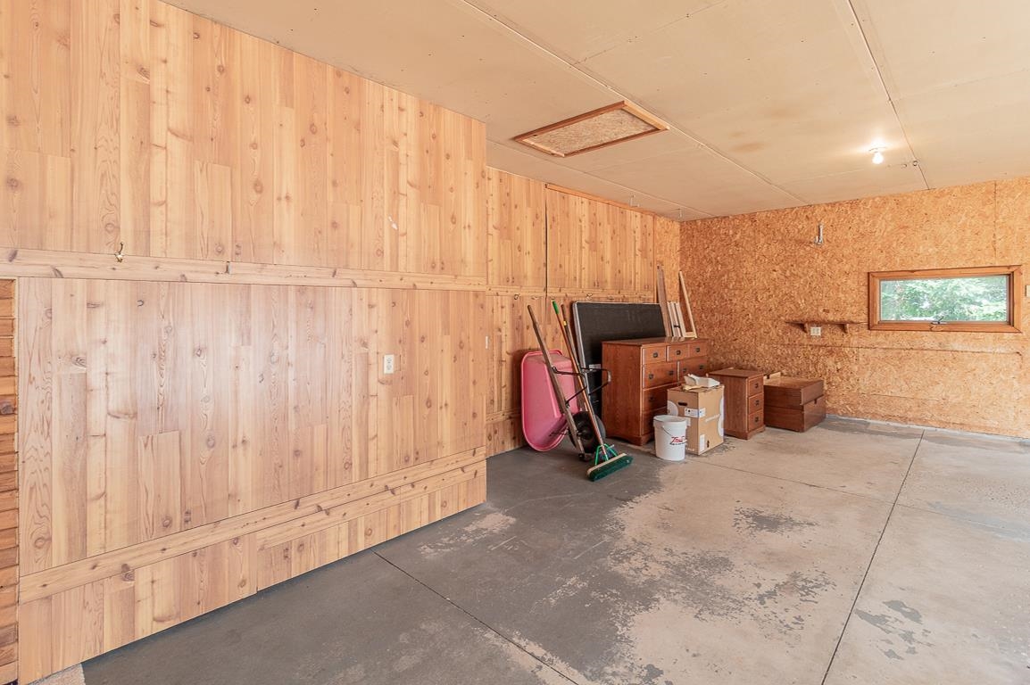 2507 N LISA Street