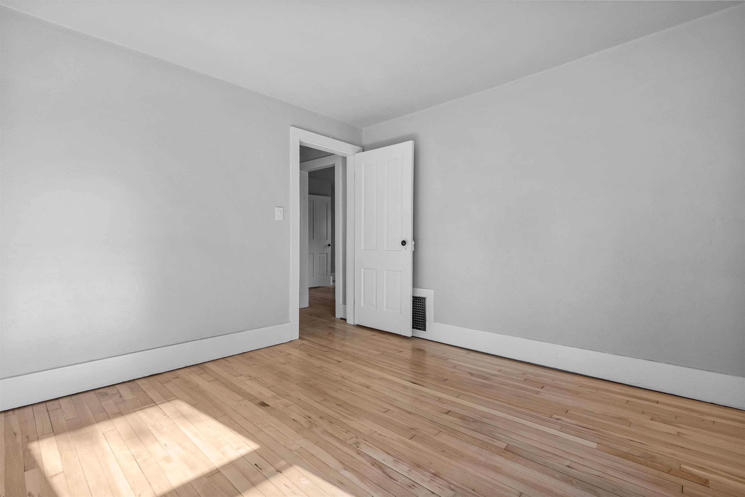355 NYE Street