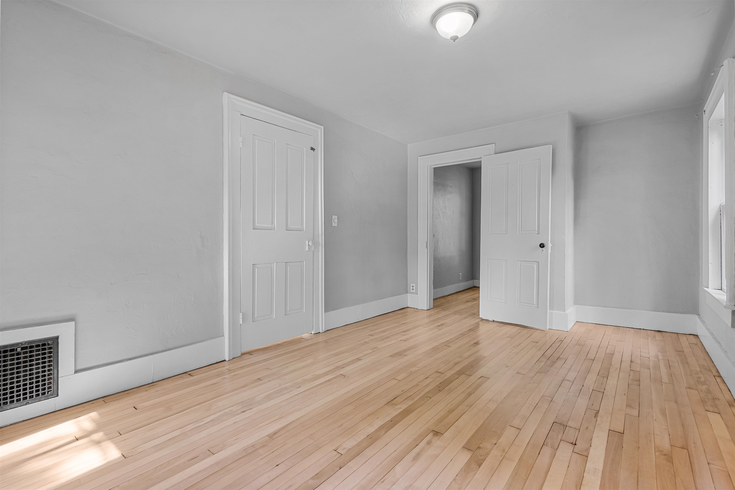 355 NYE Street