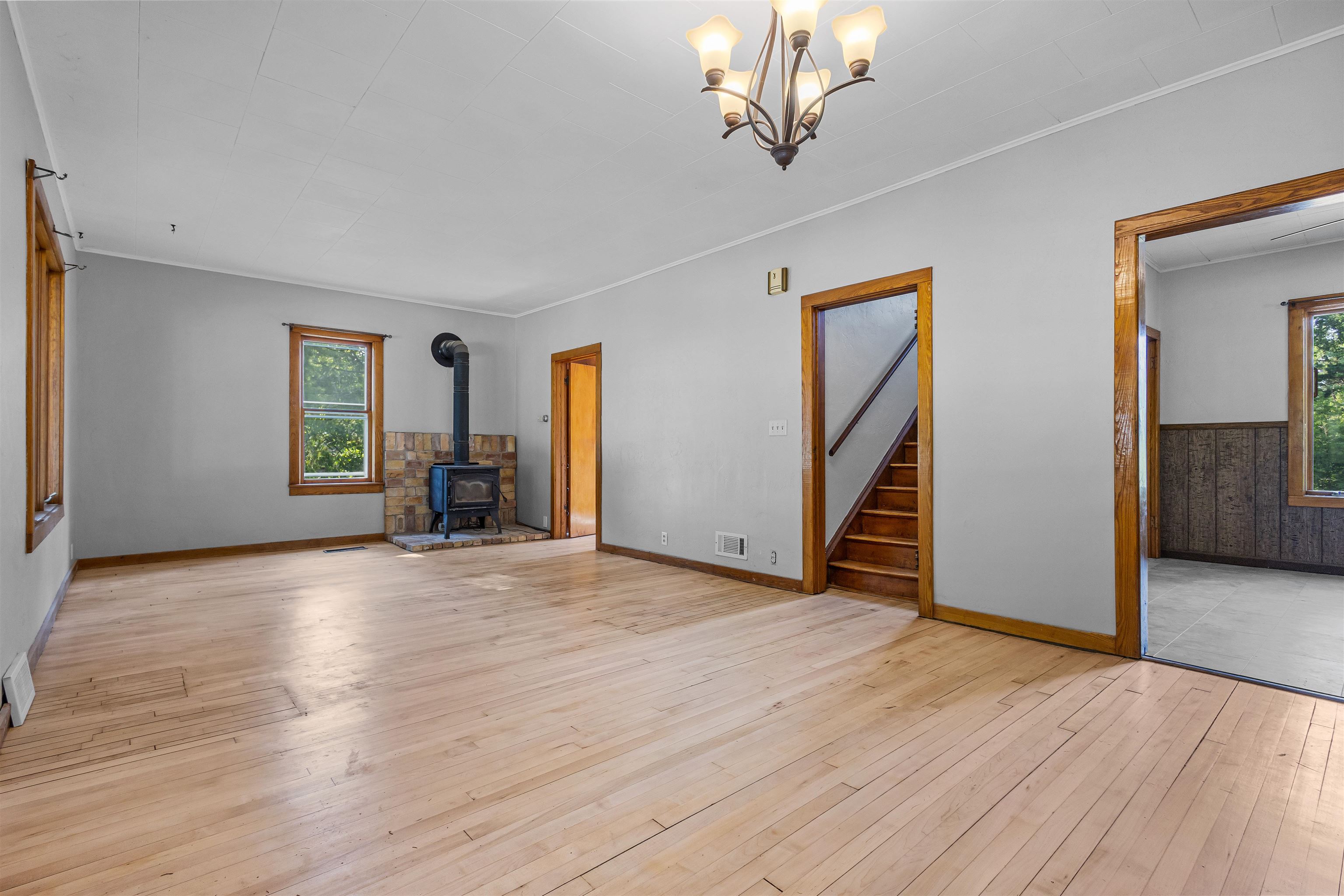 355 NYE Street