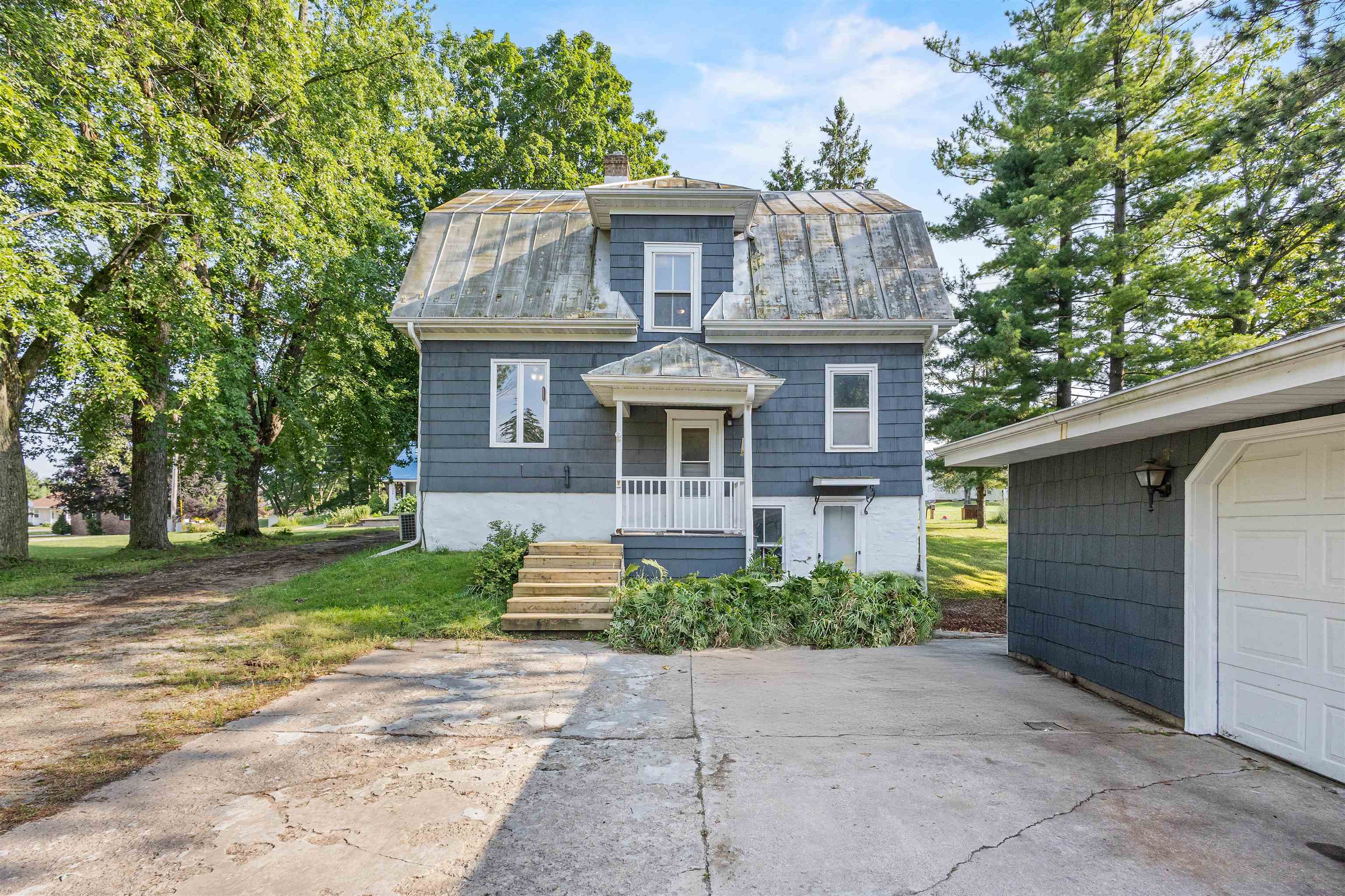355 NYE Street