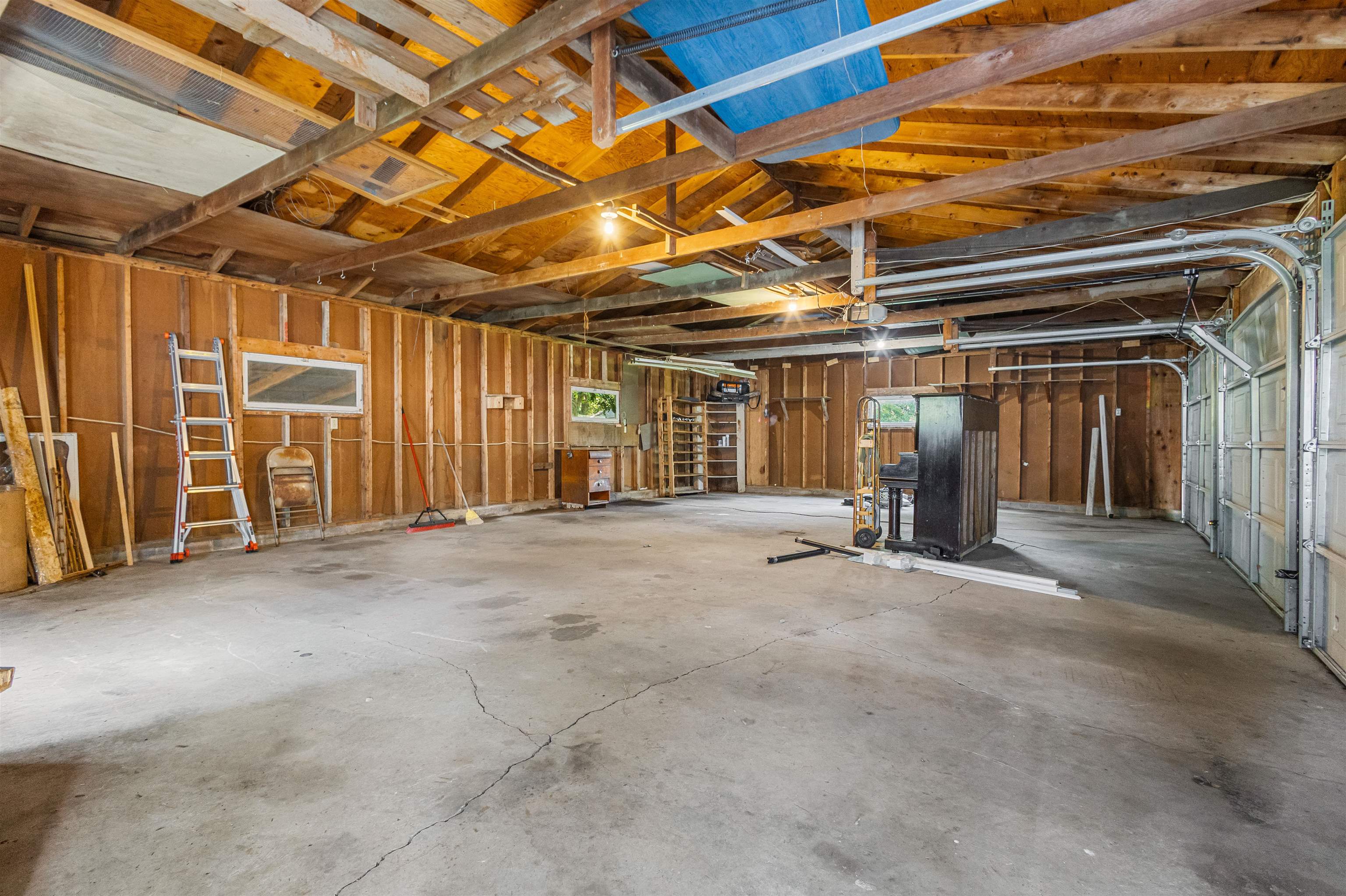 355 NYE Street