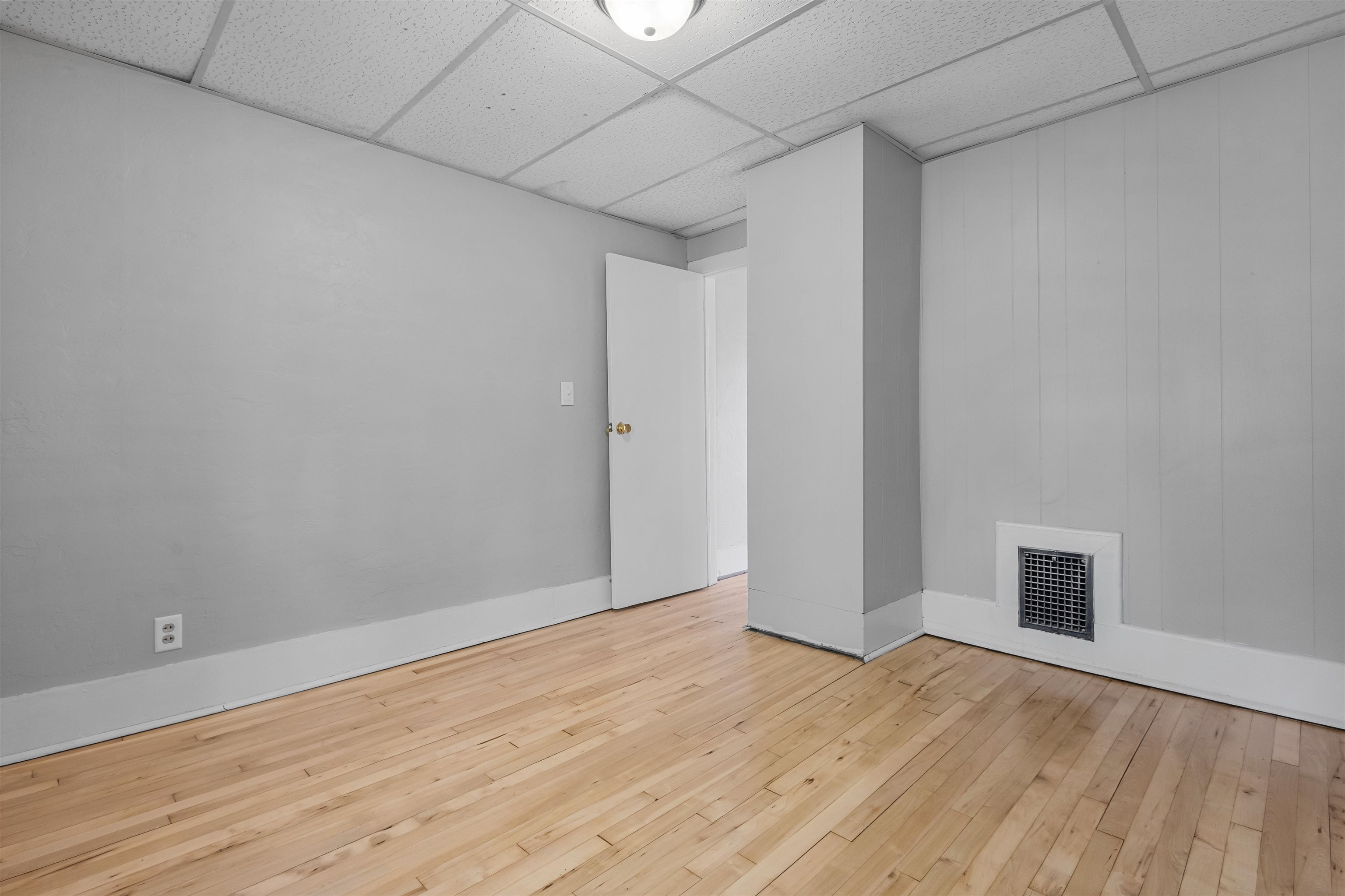 355 NYE Street
