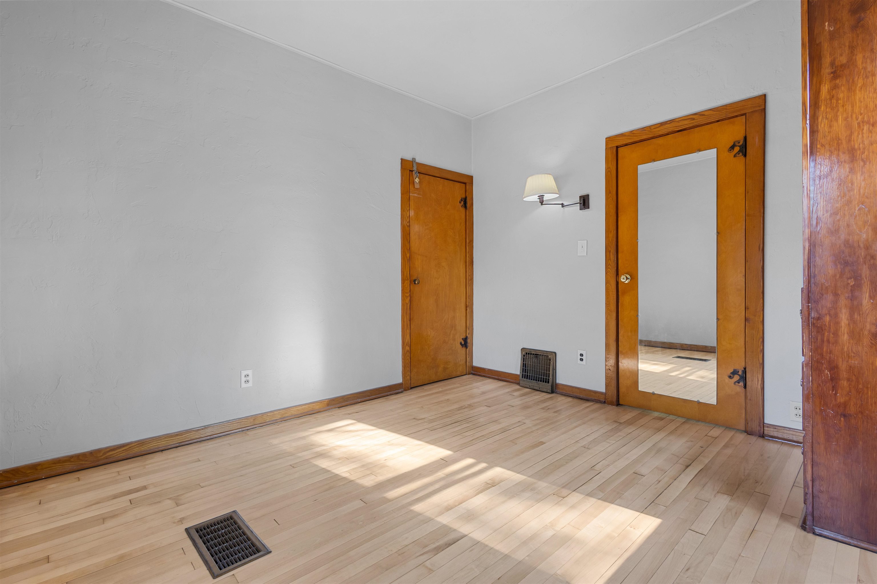 355 NYE Street