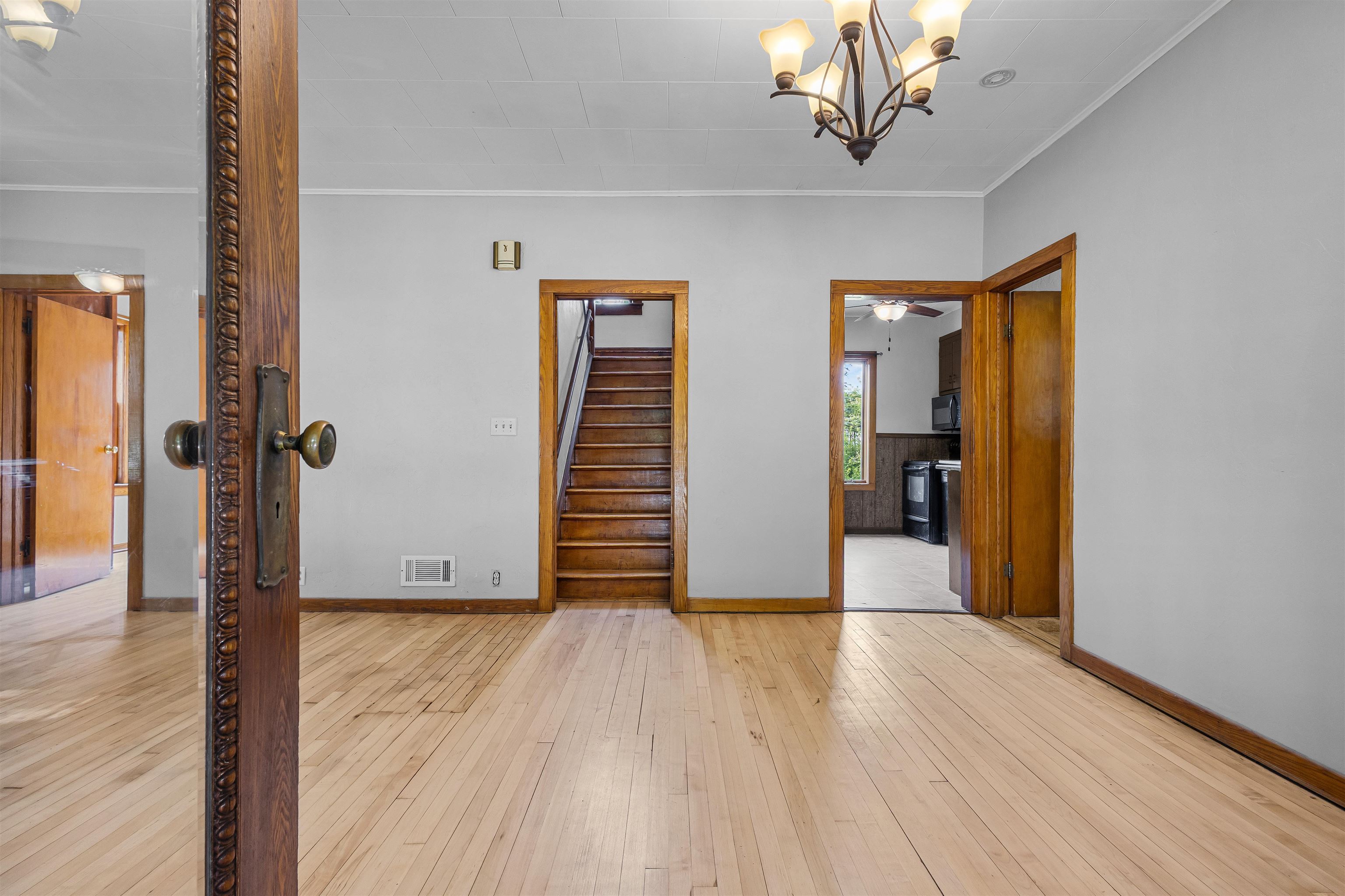 355 NYE Street