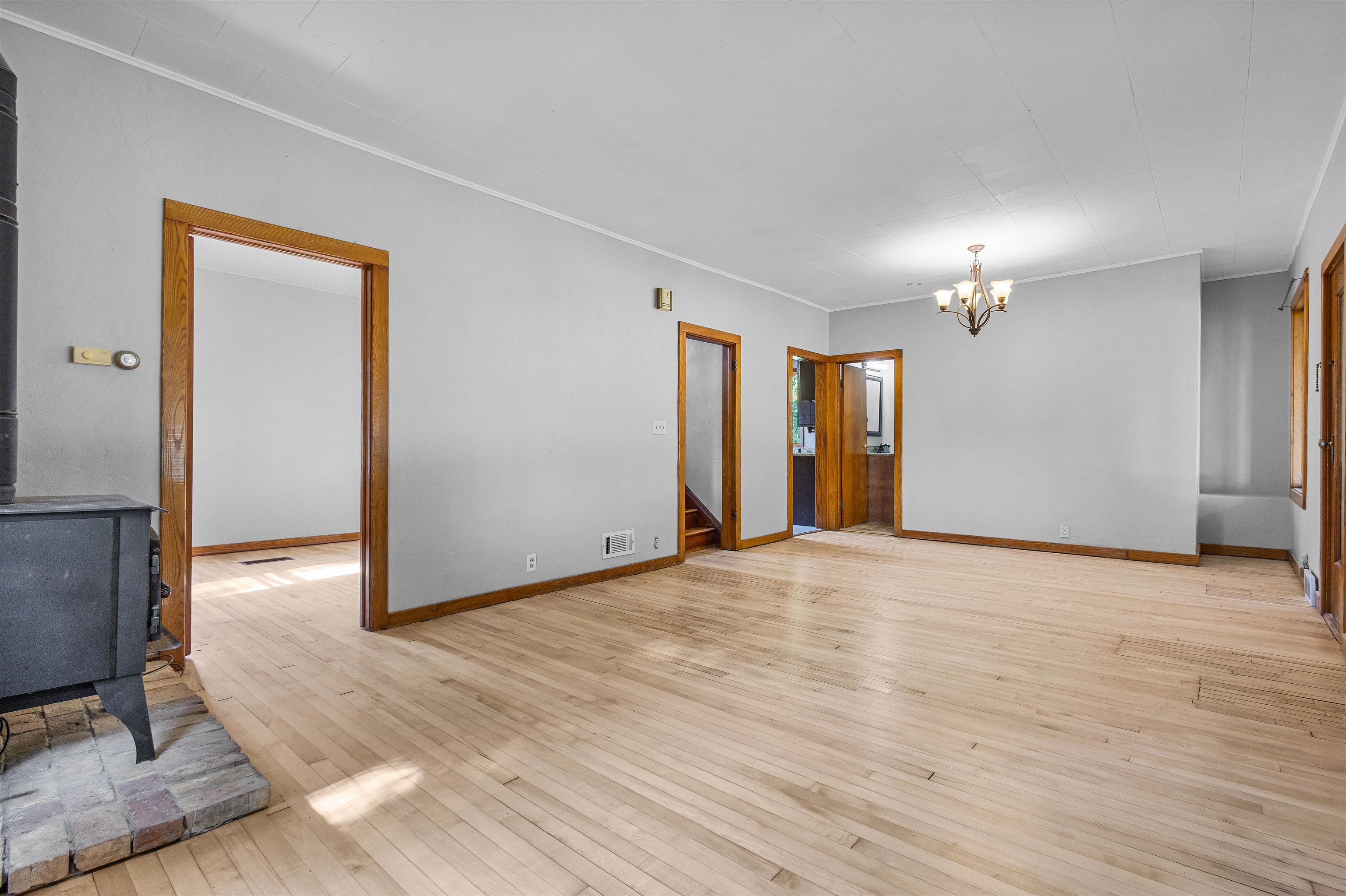 355 NYE Street