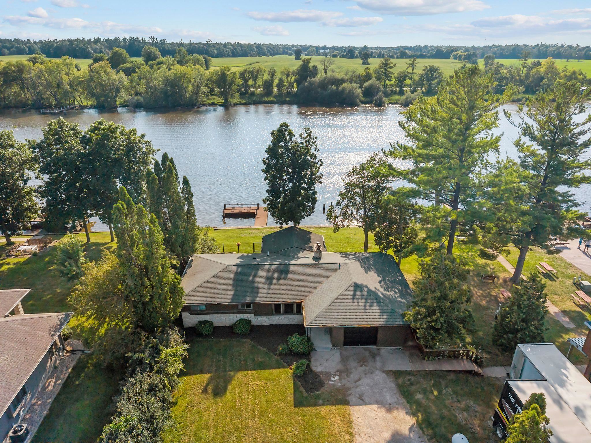 8969 COUNTY ROAD II