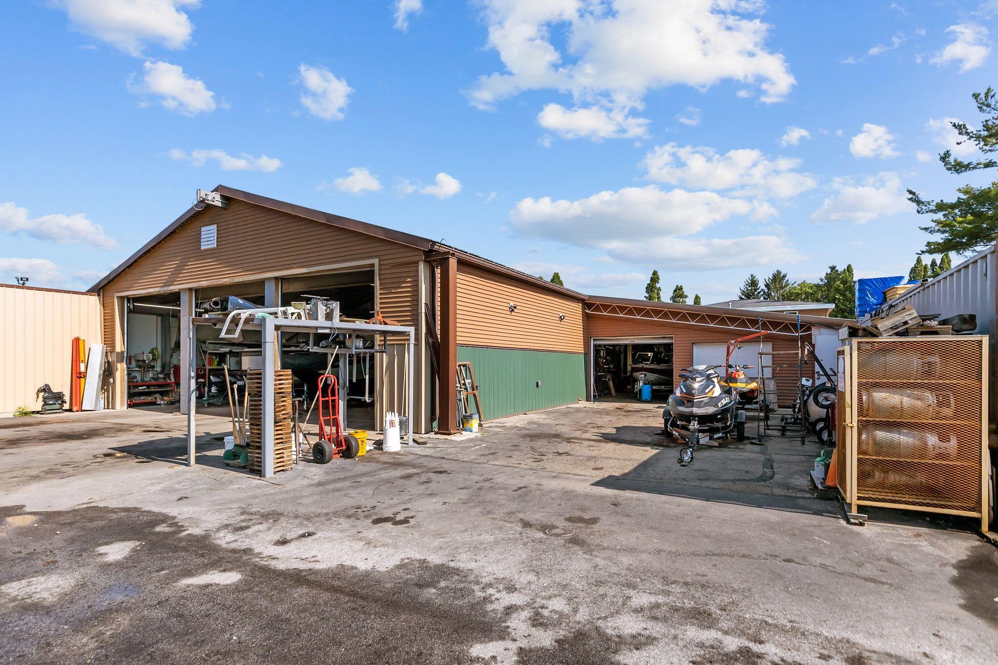 8969 COUNTY ROAD II