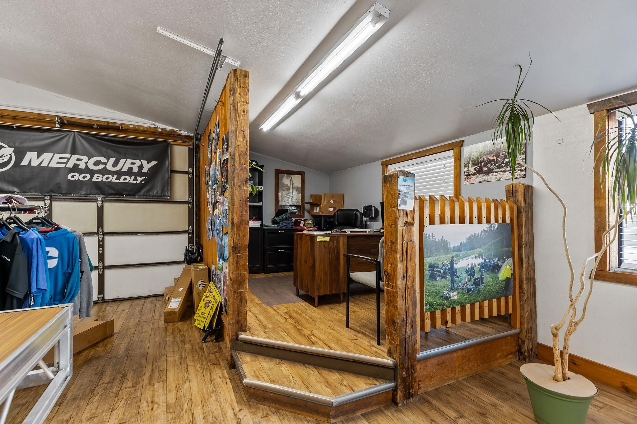 8969 COUNTY ROAD II