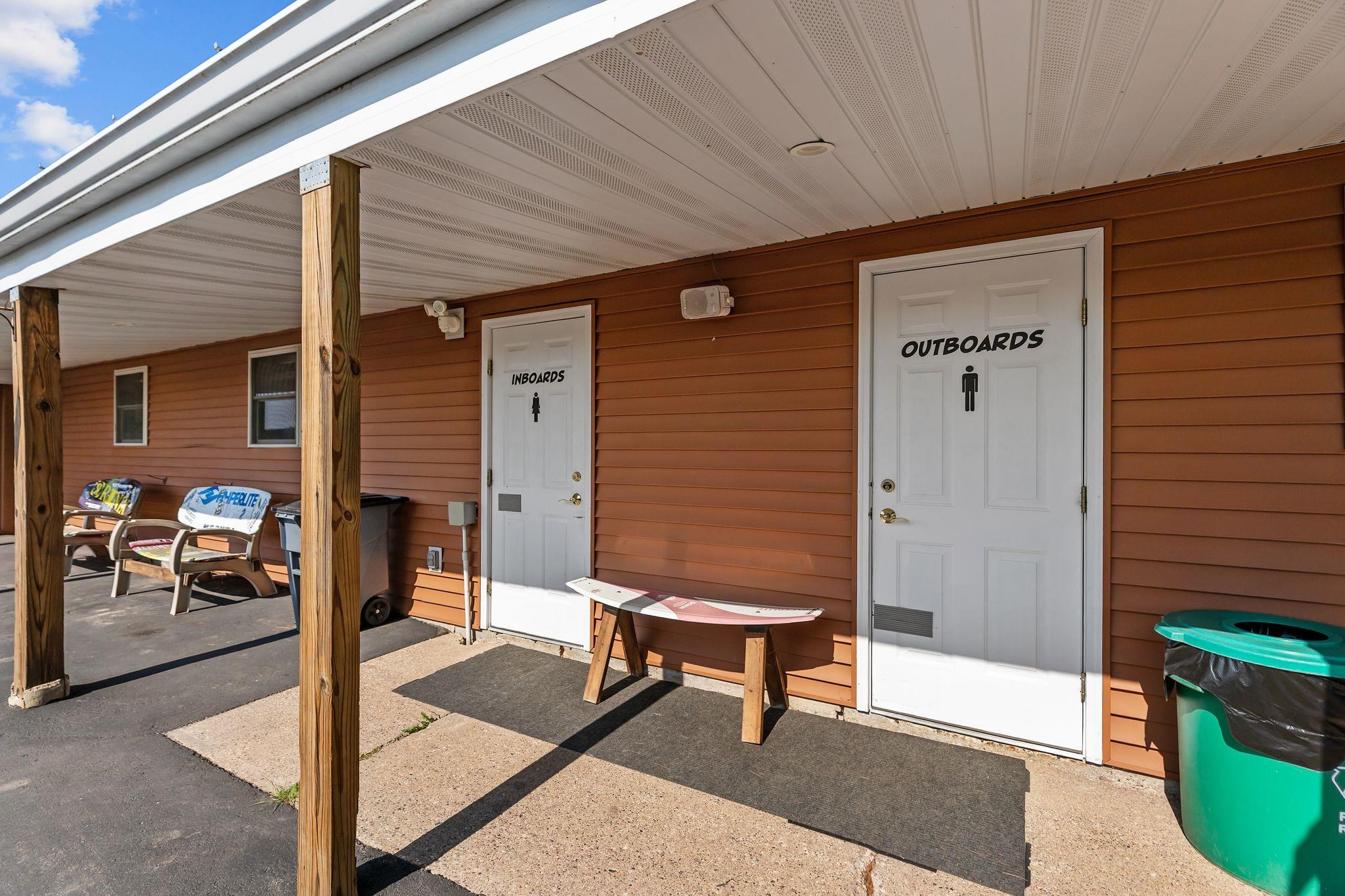 8969 COUNTY ROAD II