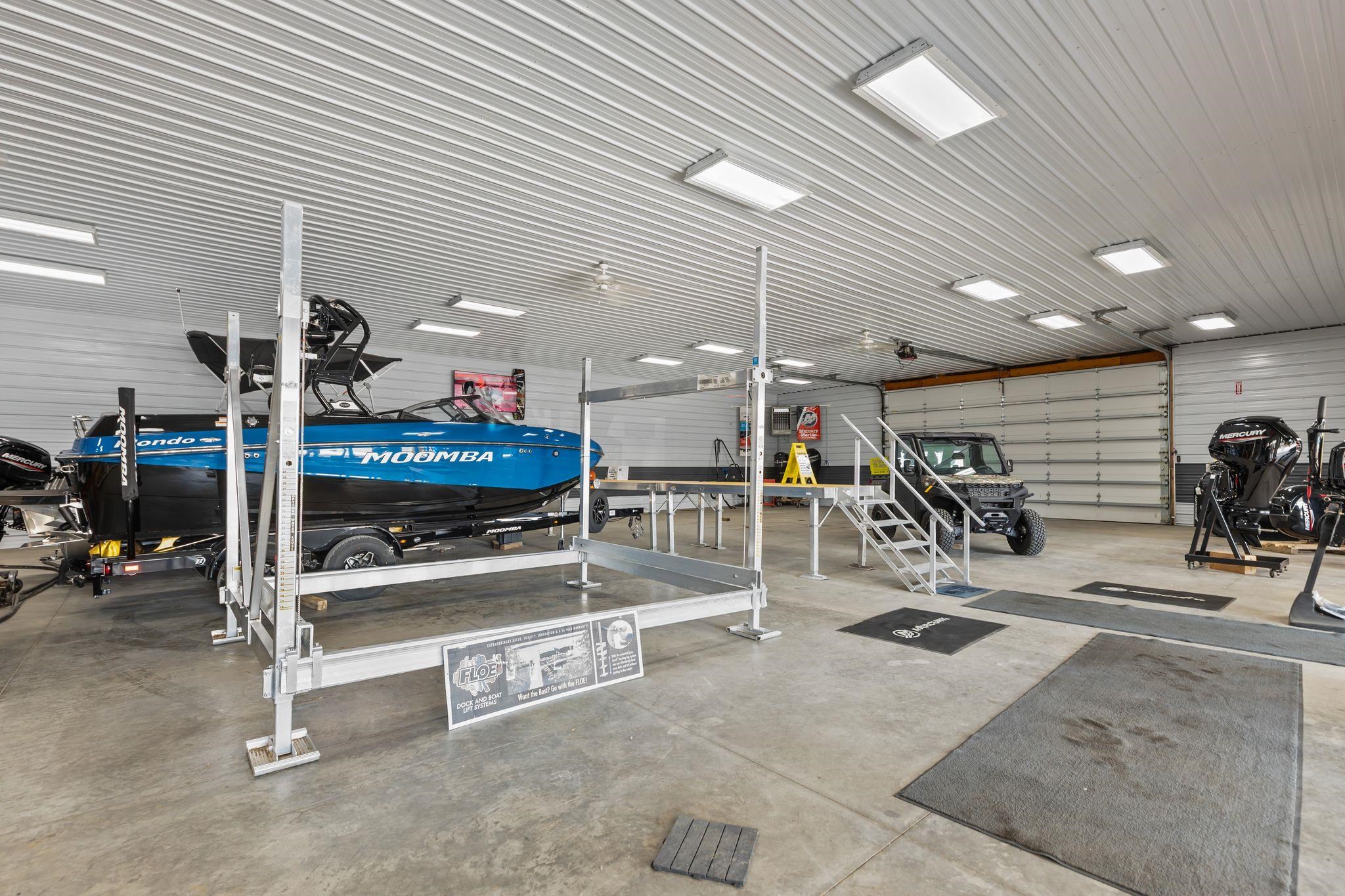 8969 COUNTY ROAD II