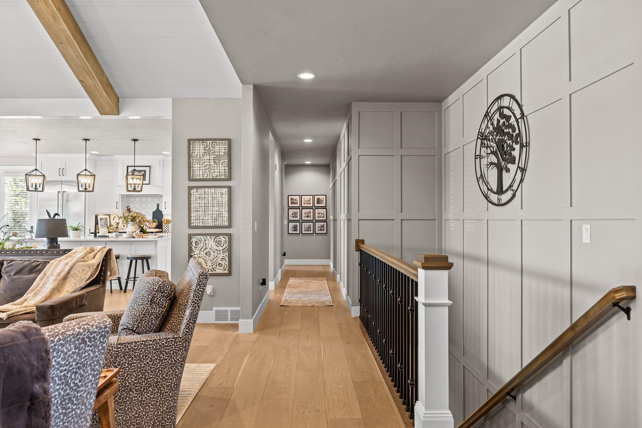 3001 W OLD OAK Drive