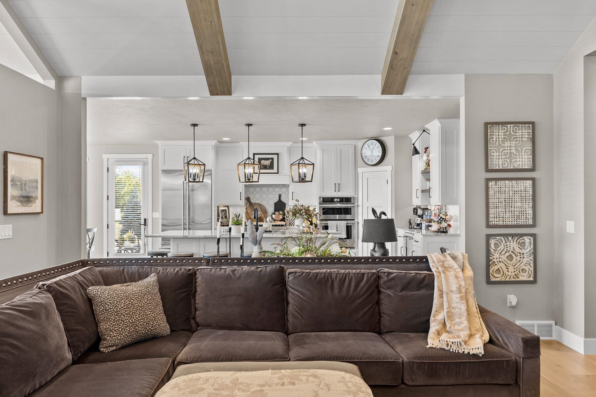 3001 W OLD OAK Drive