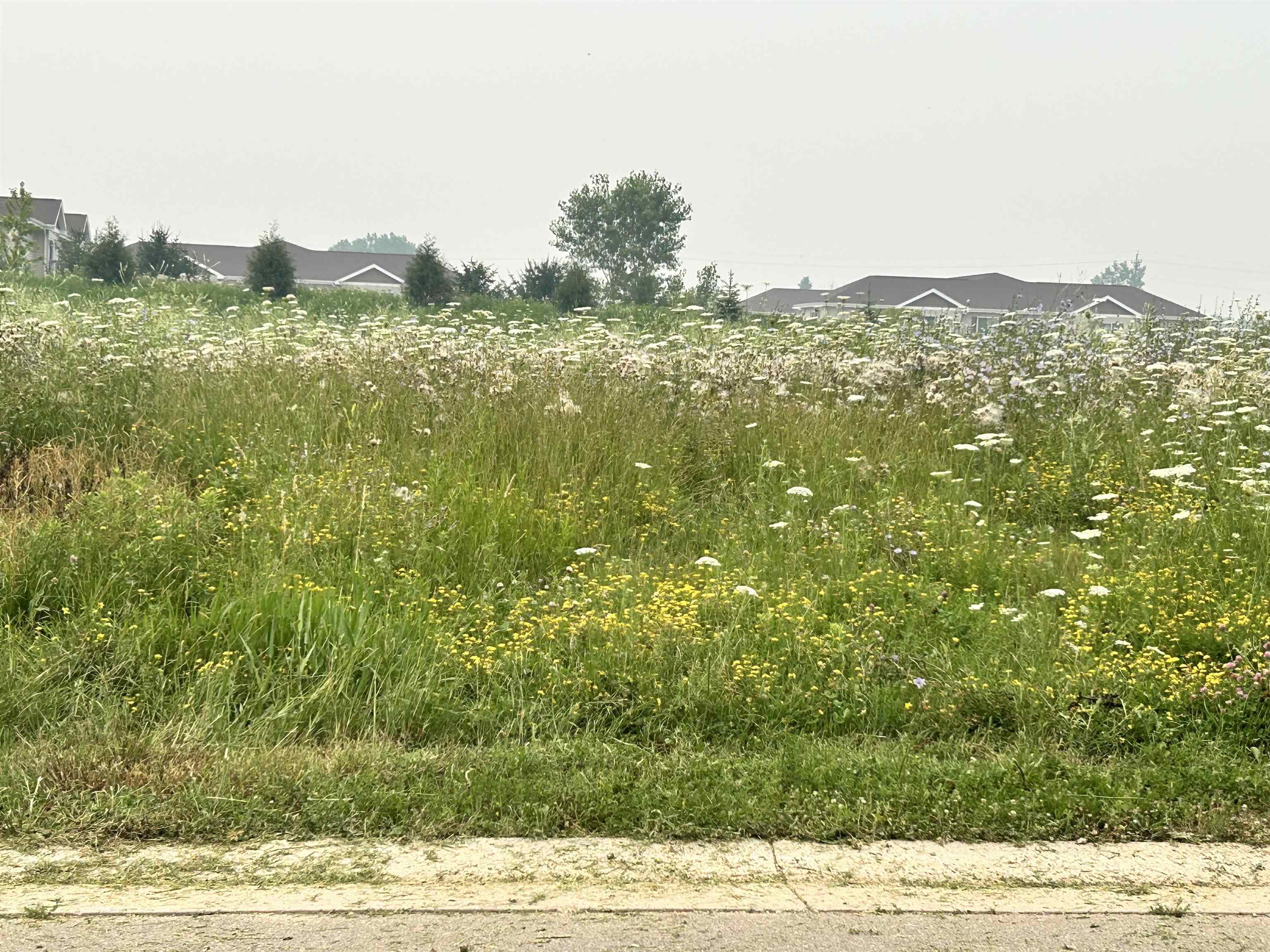 PRAIRIE LAKE Circle Unit: 1