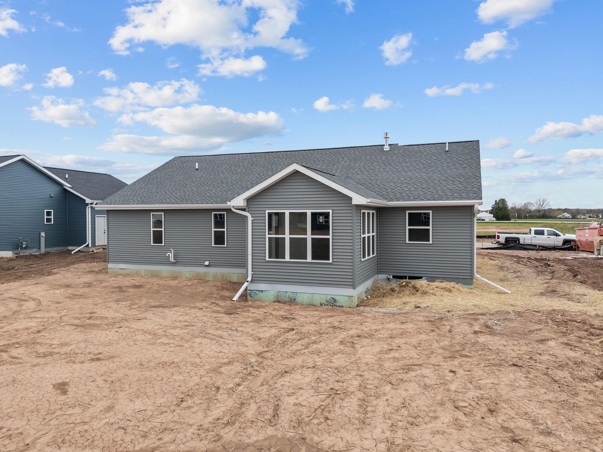 8366 MARLO Avenue