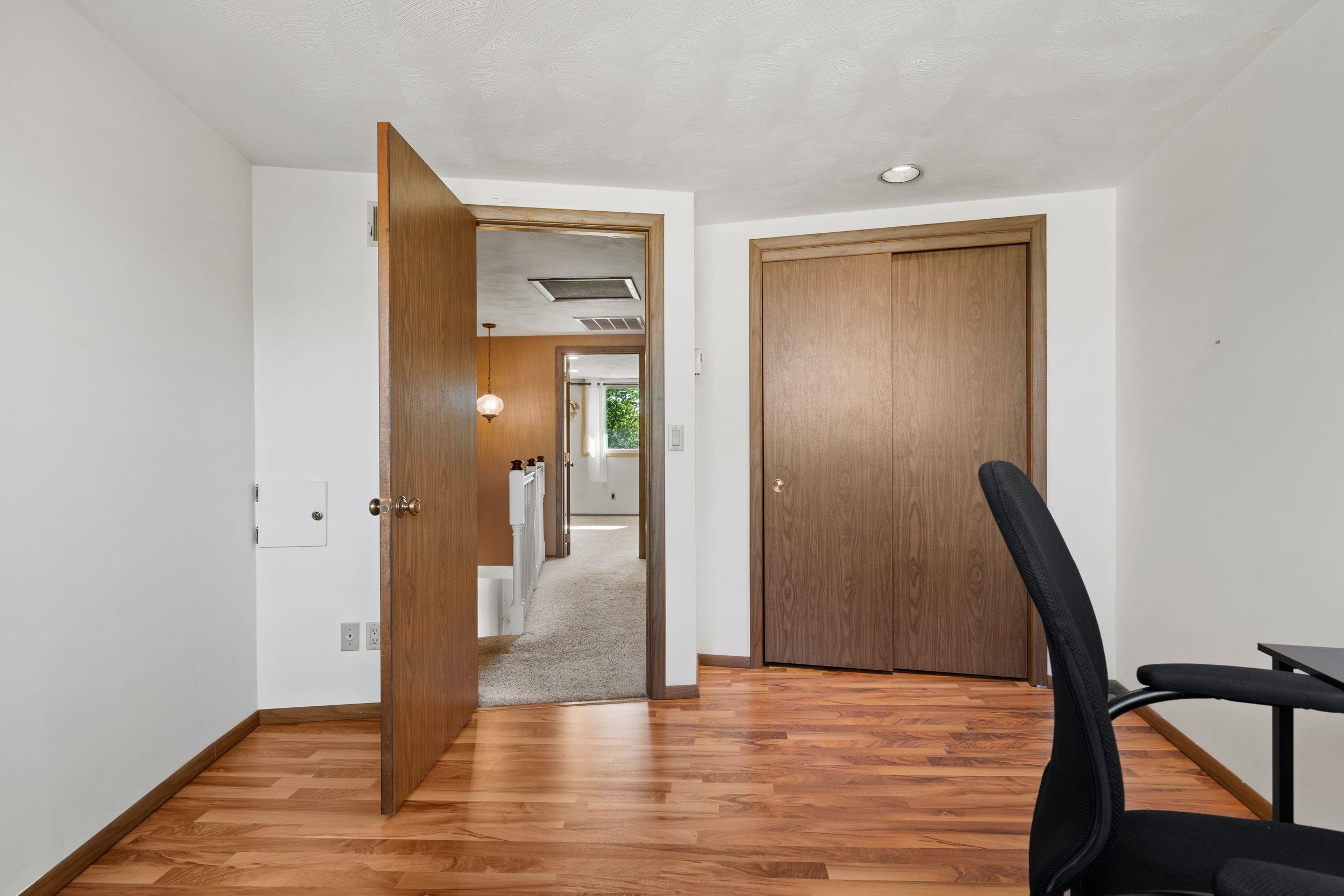 4545 W PINE Street Unit: F