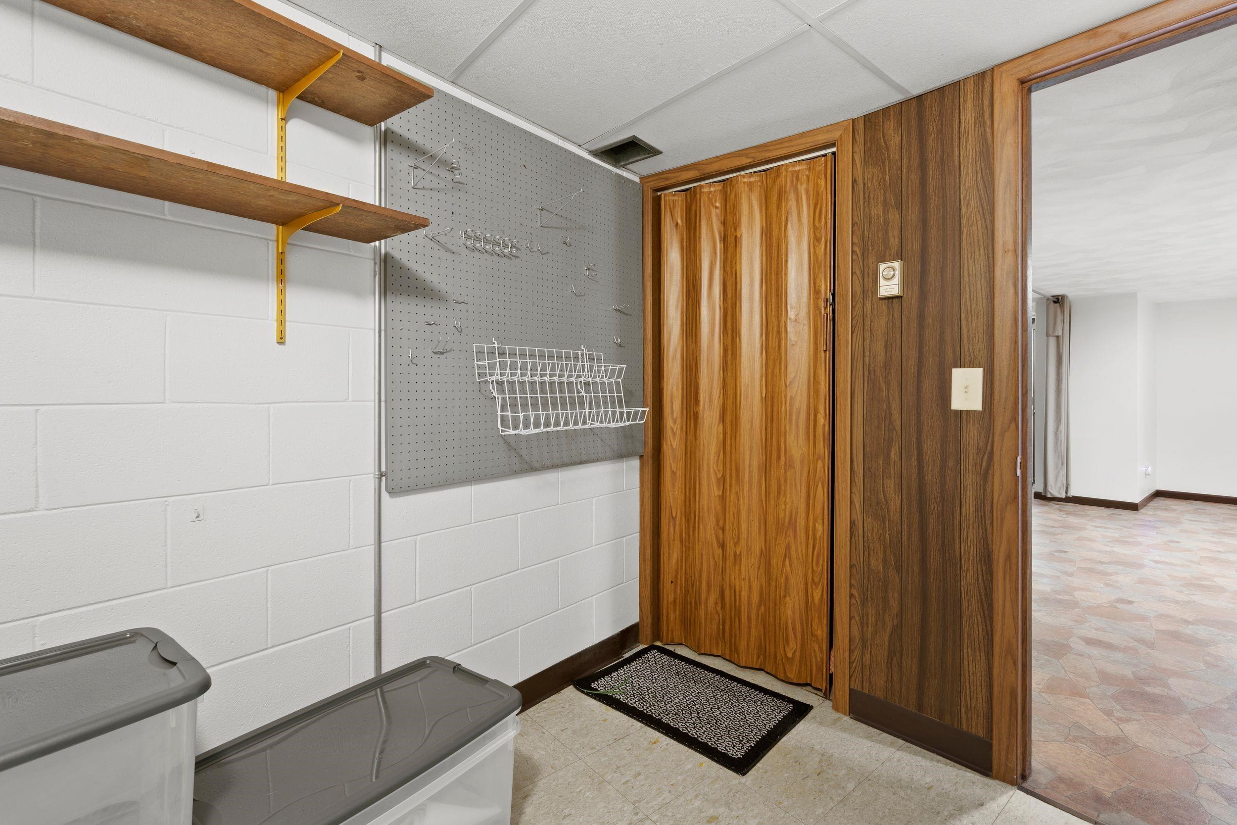 4545 W PINE Street Unit: F