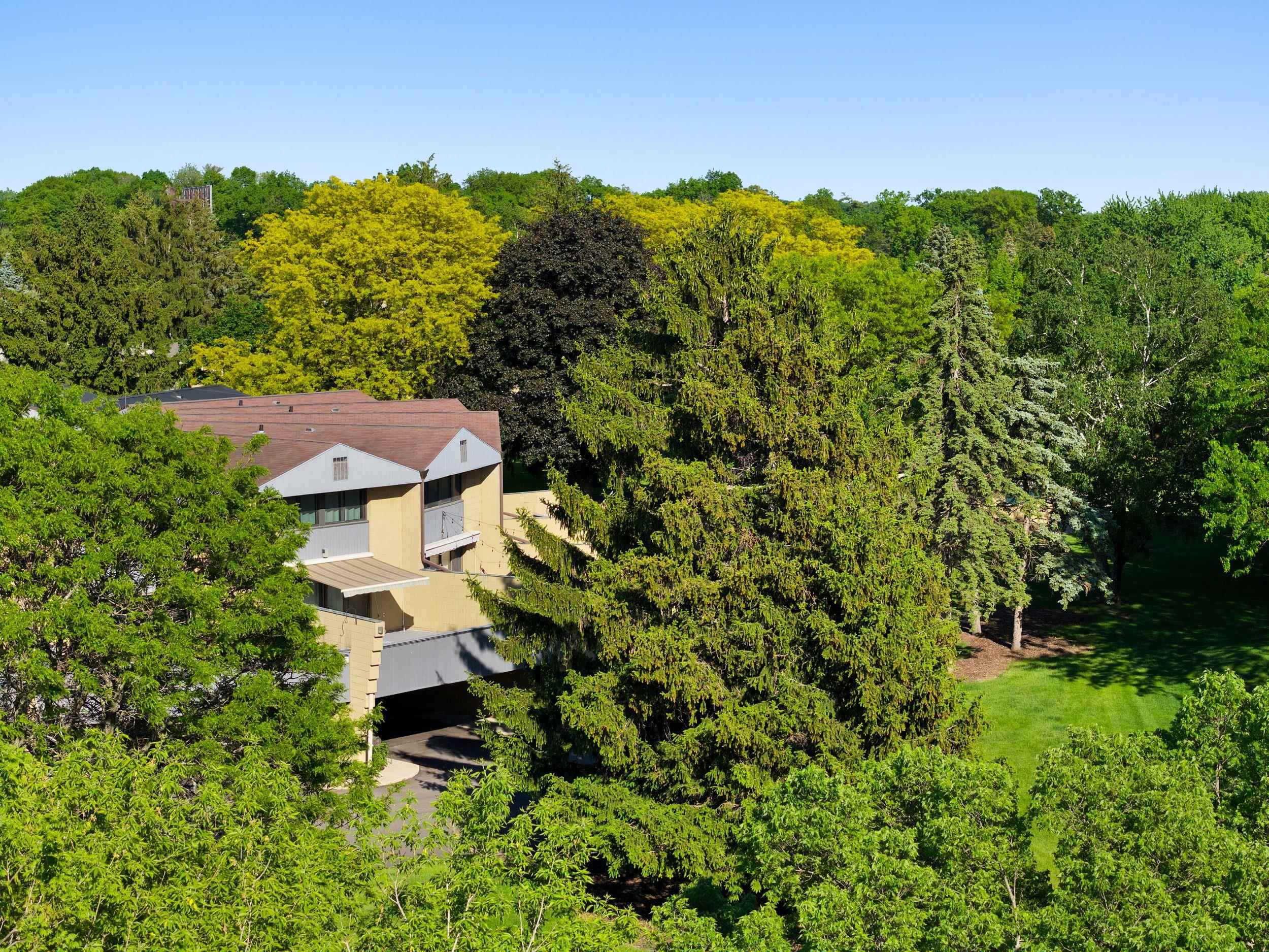 4545 W PINE Street Unit: F