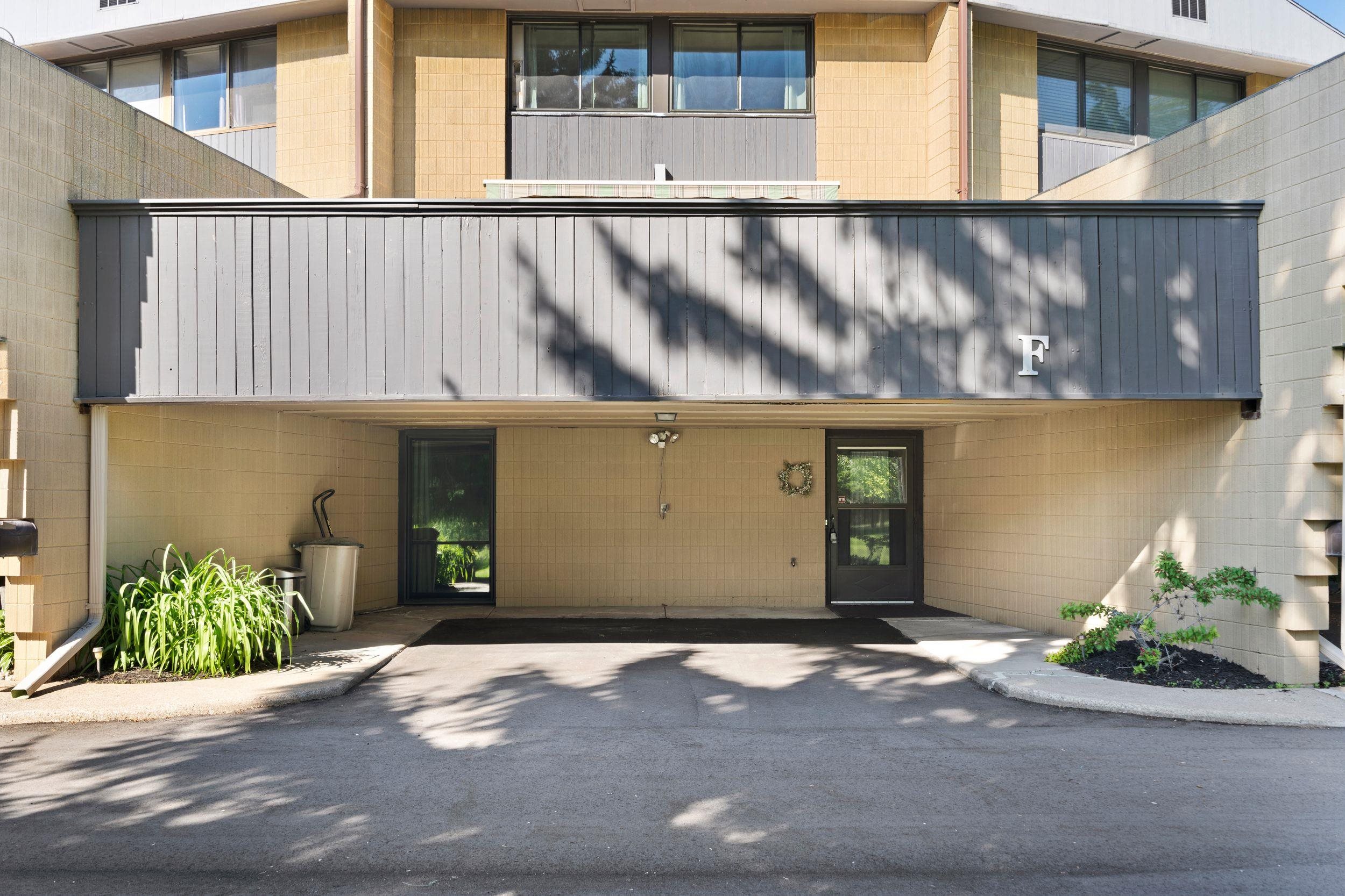 4545 W PINE Street Unit: F