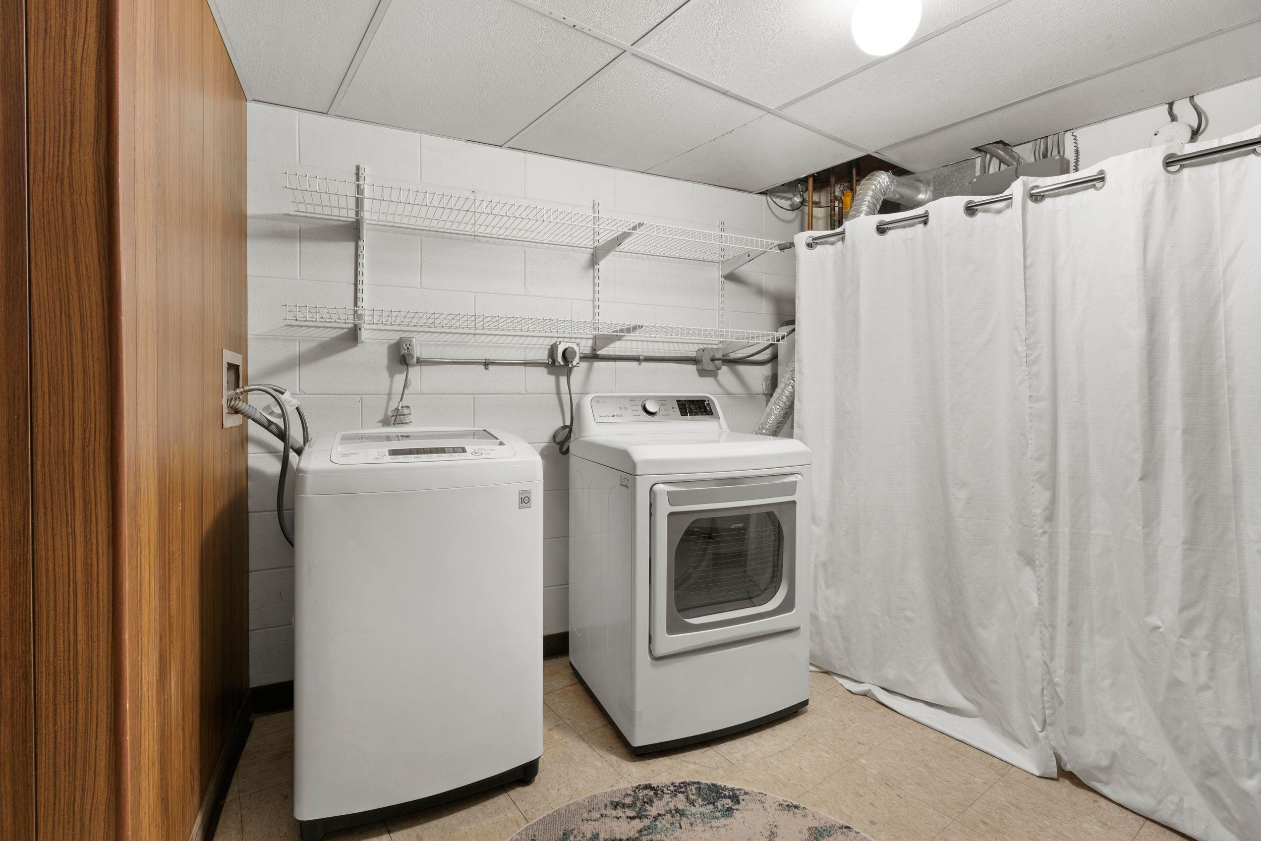 4545 W PINE Street Unit: F