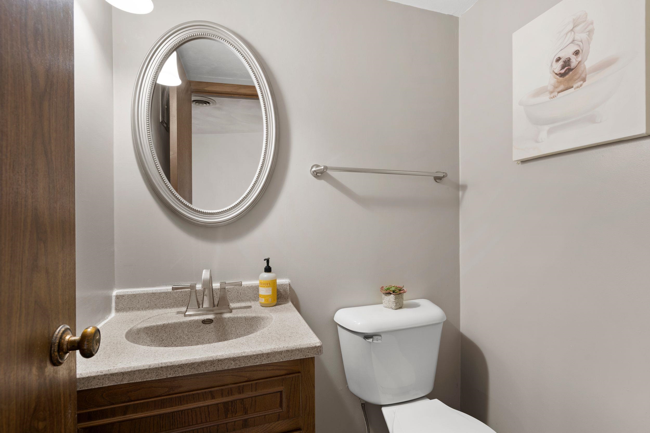 4545 W PINE Street Unit: F