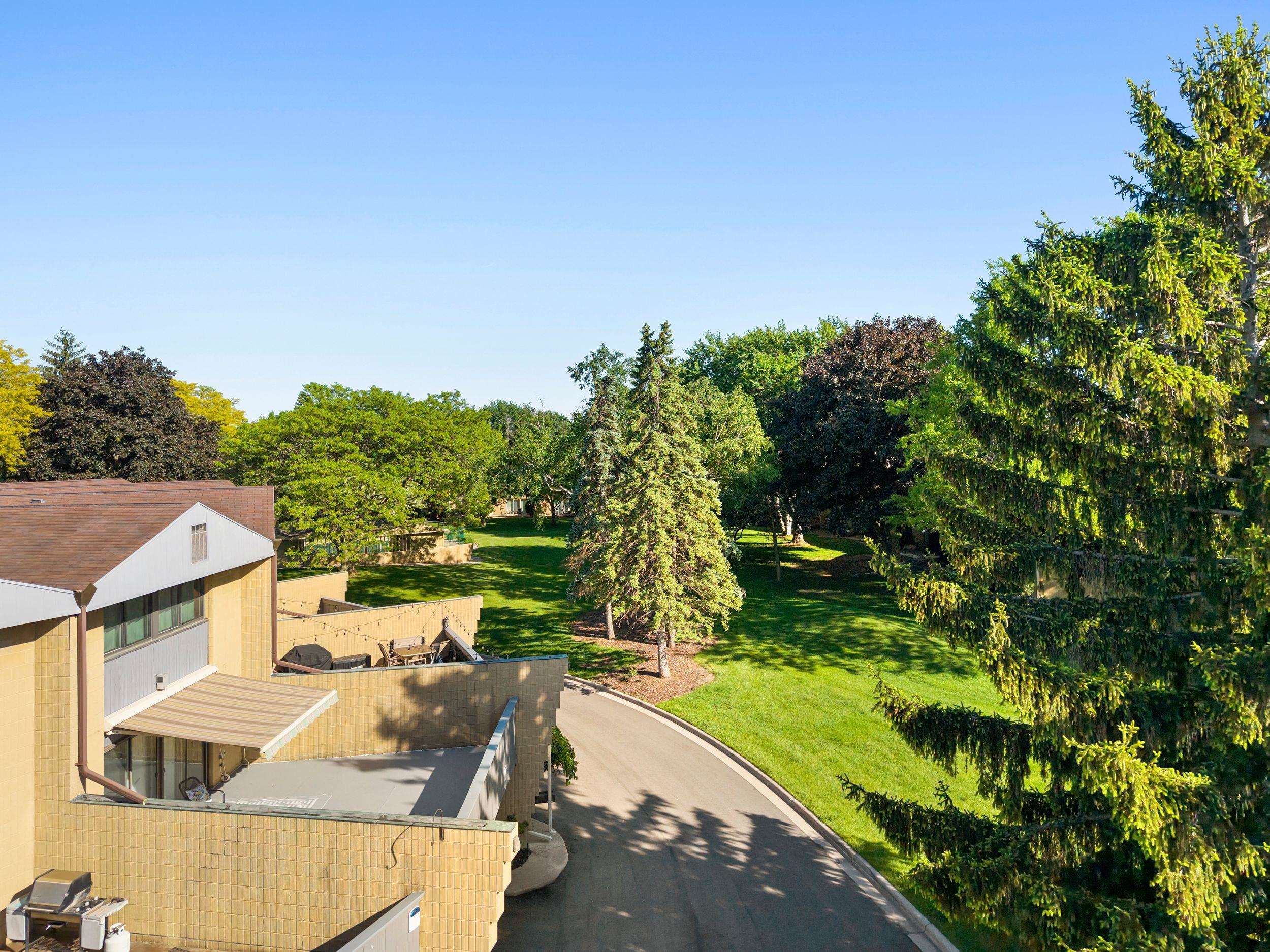 4545 W PINE Street Unit: F
