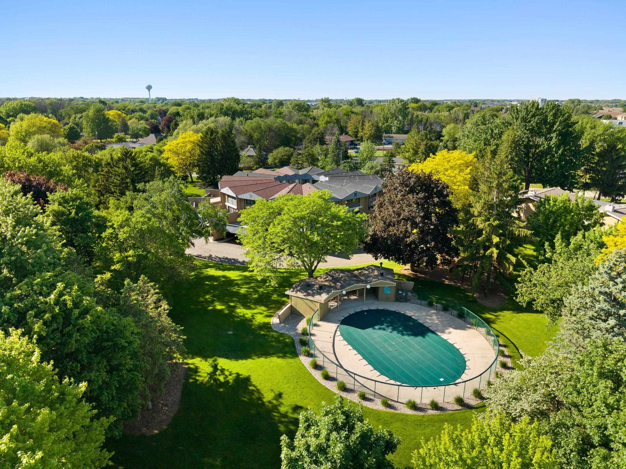 4545 W PINE Street Unit: F