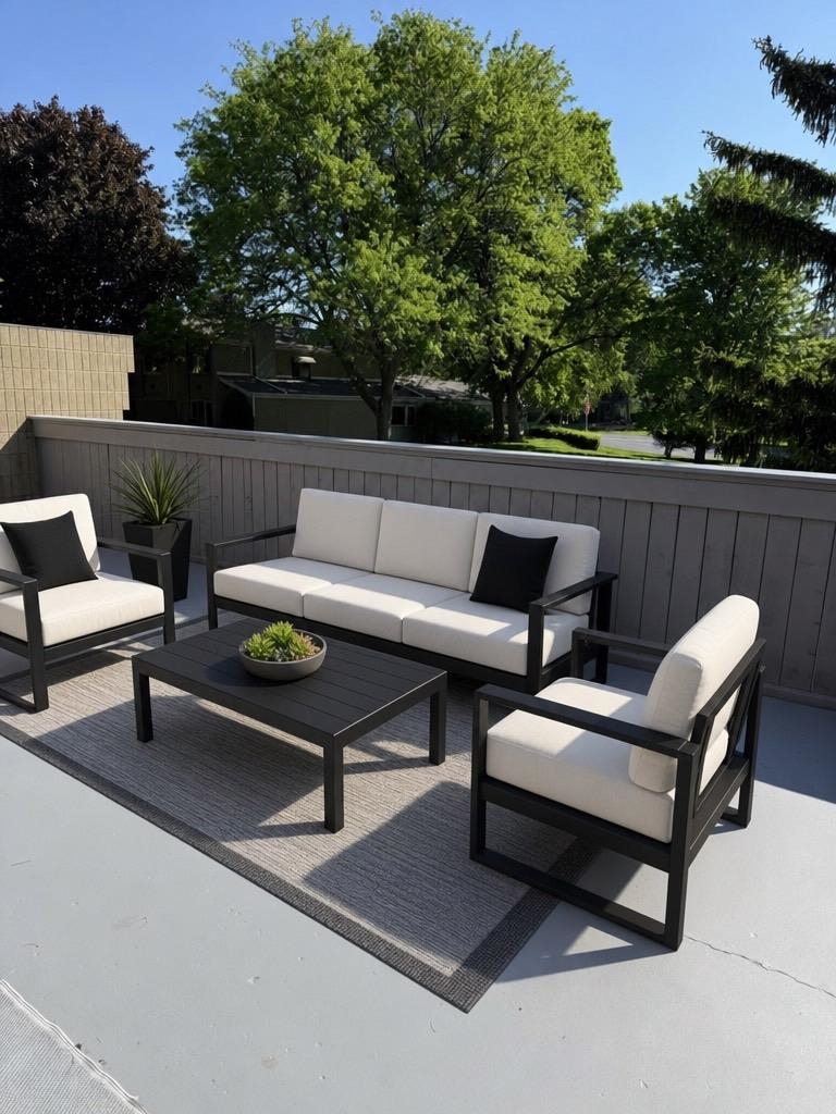 4545 W PINE Street Unit: F