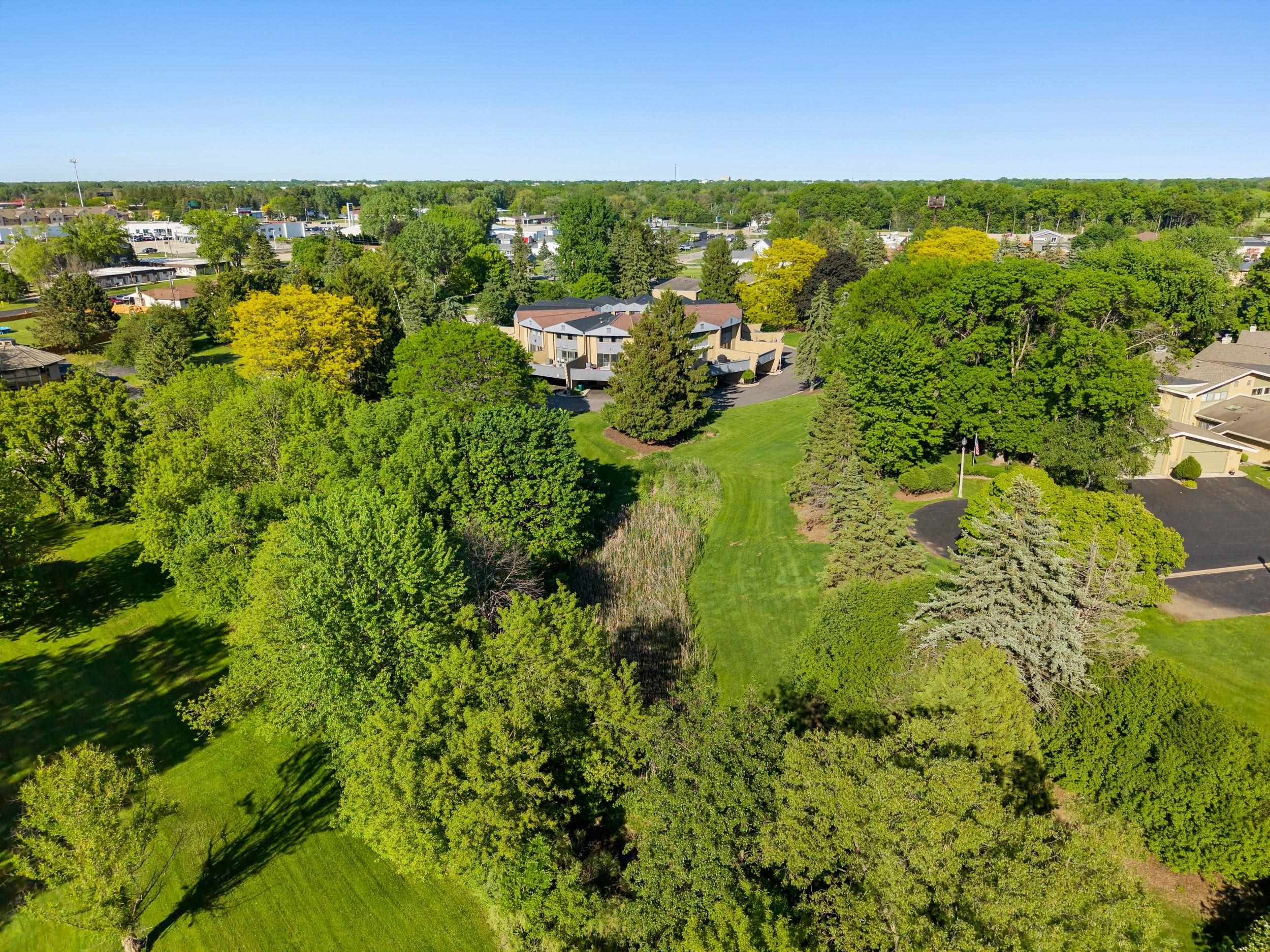 4545 W PINE Street Unit: F