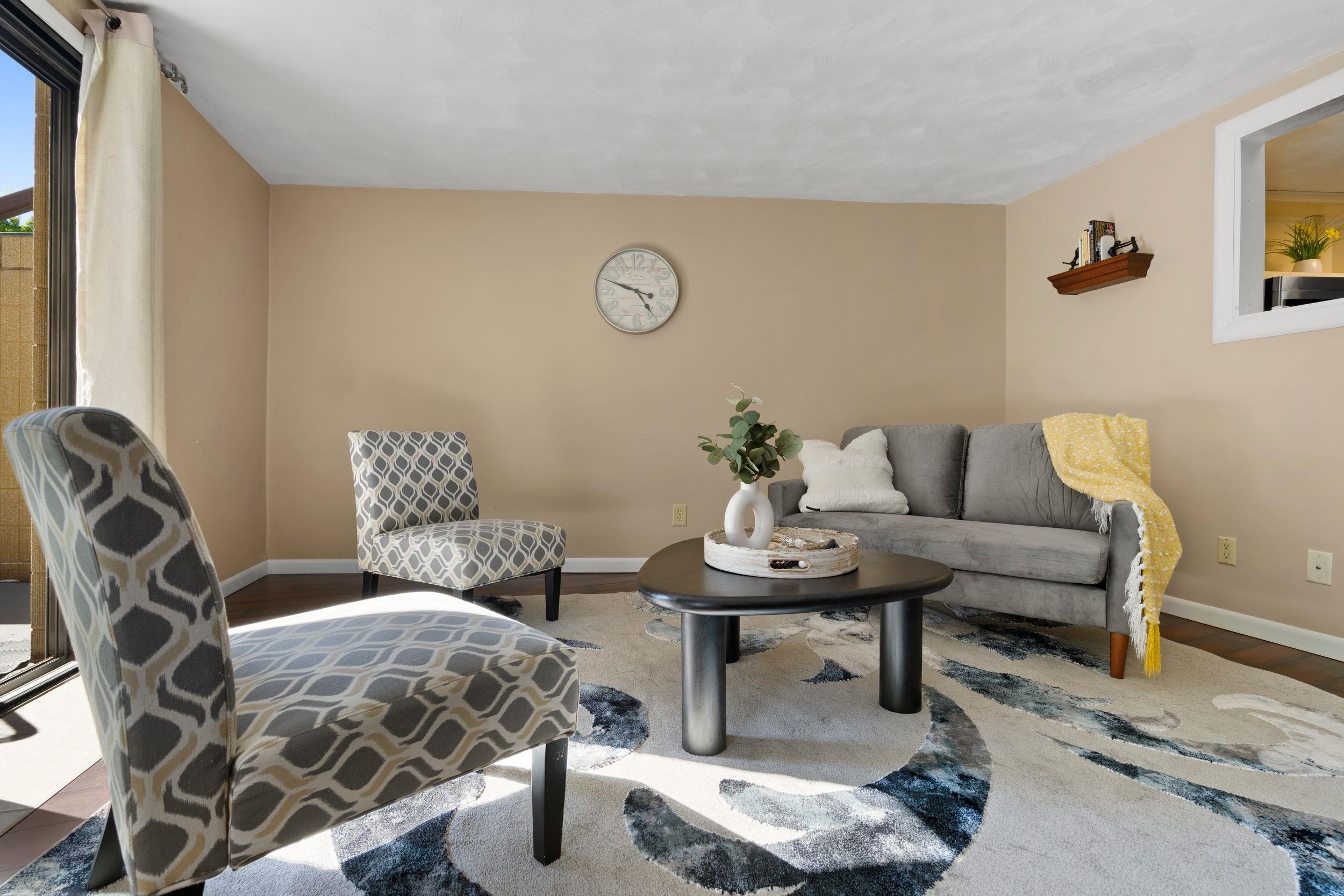 4545 W PINE Street Unit: F
