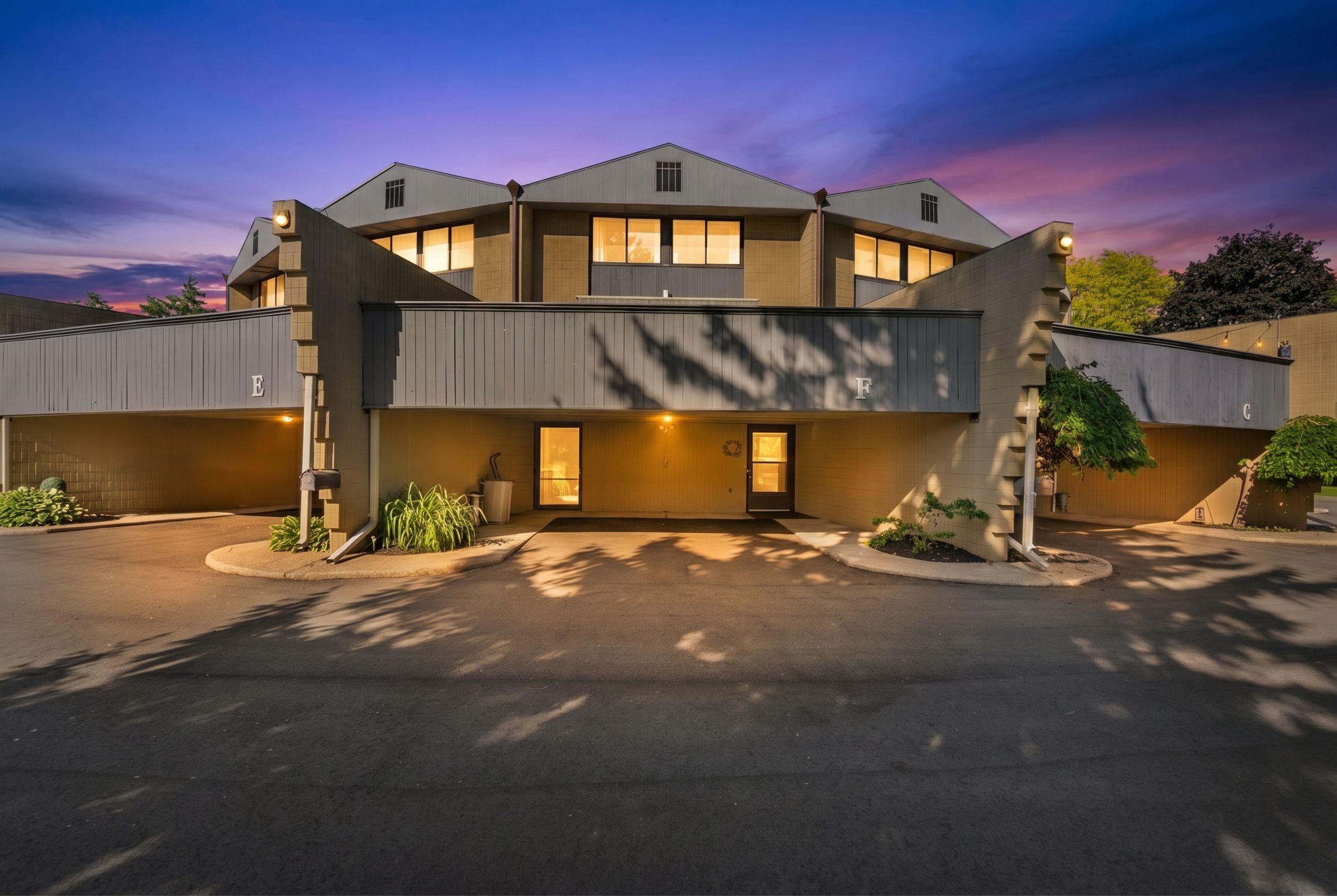 4545 W PINE Street Unit: F