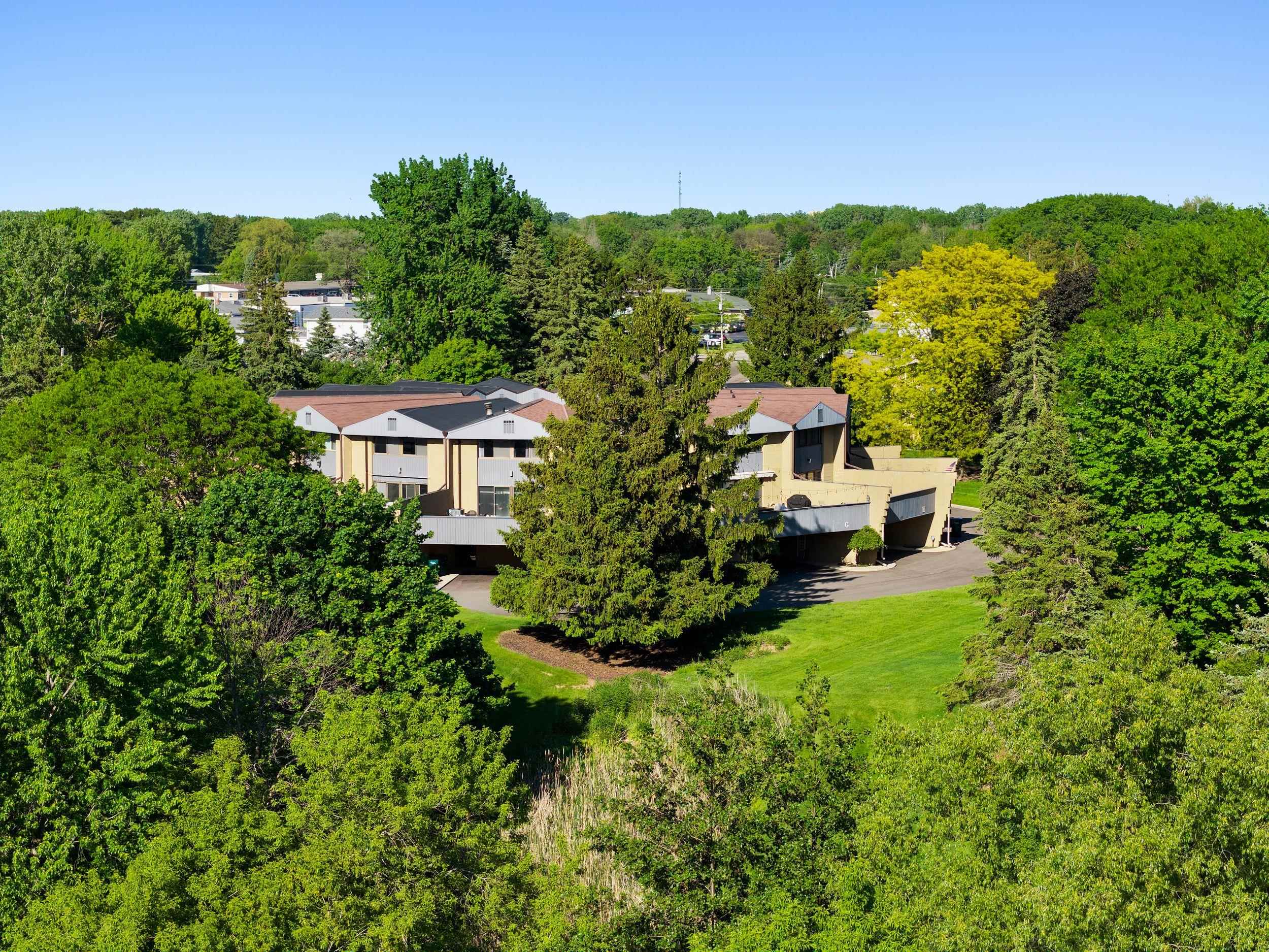 4545 W PINE Street Unit: F
