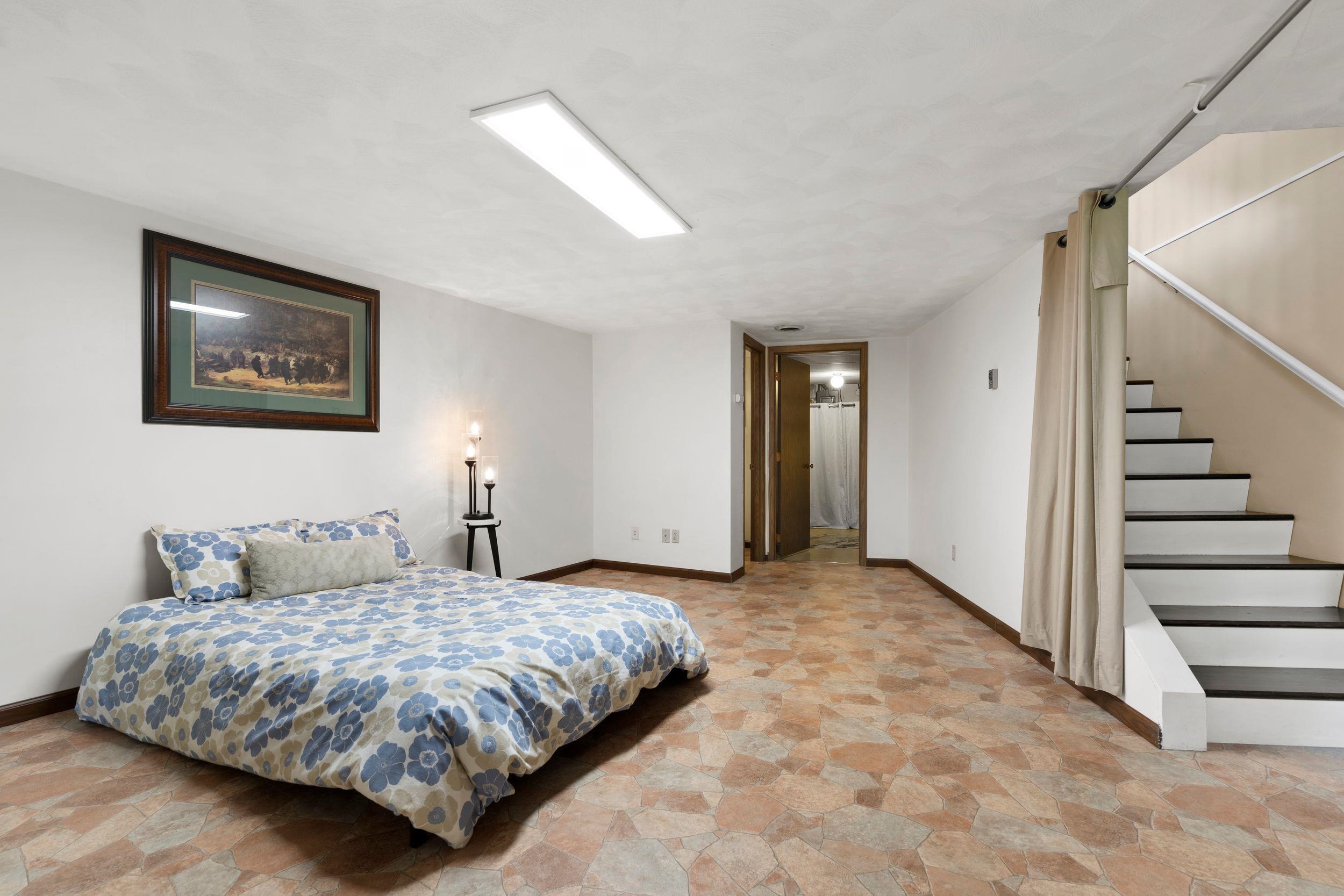 4545 W PINE Street Unit: F