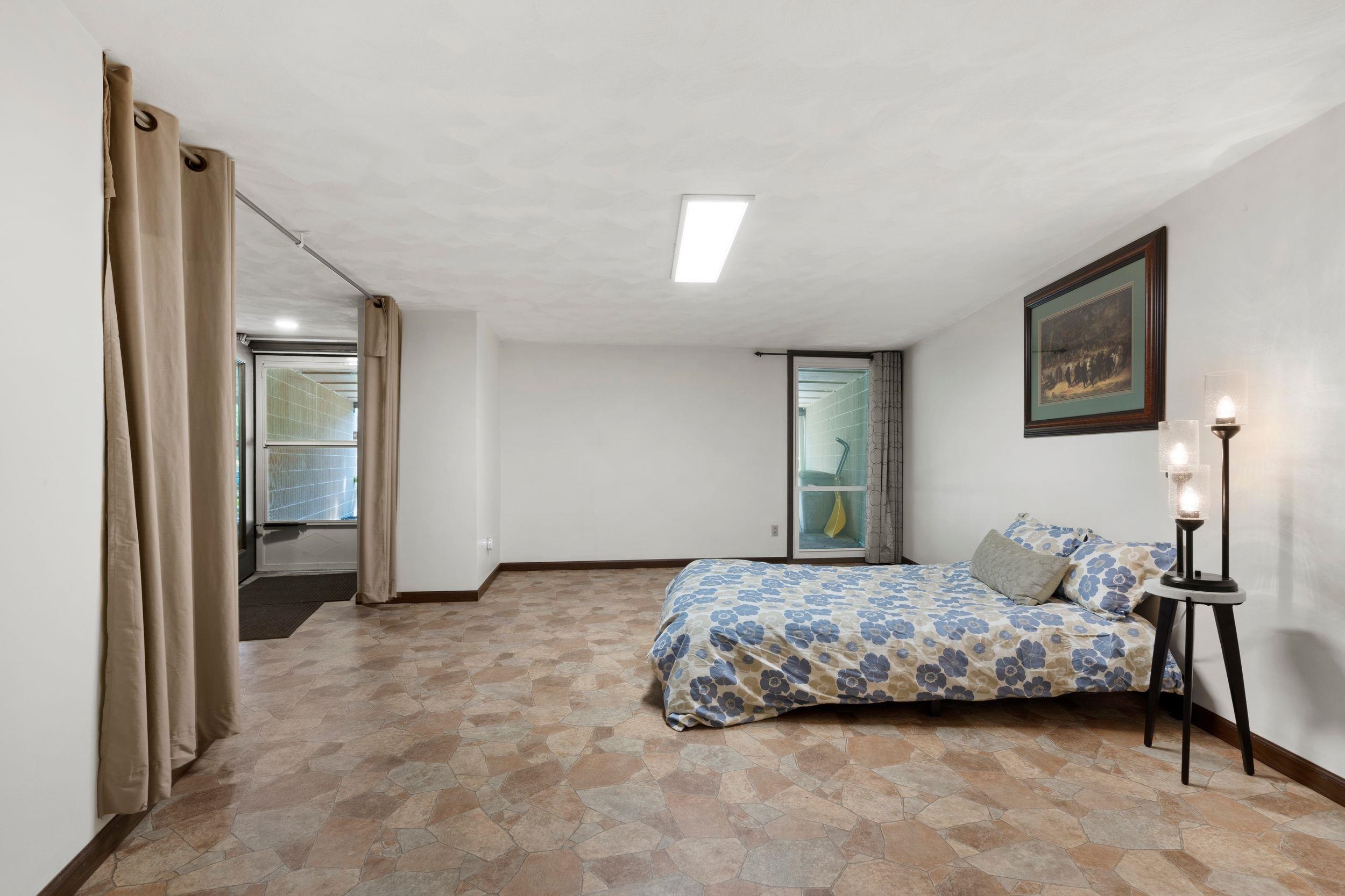 4545 W PINE Street Unit: F