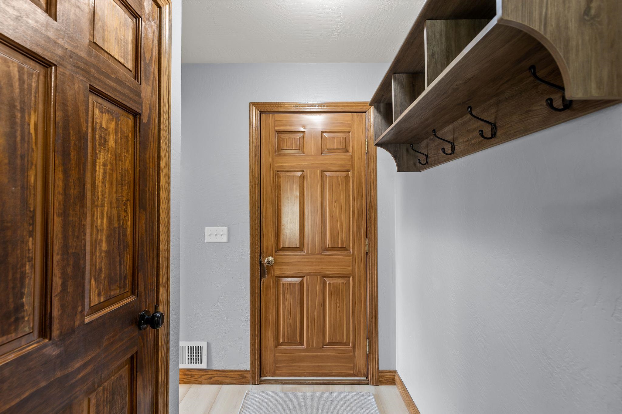 W5876 BLUE BONNET Drive