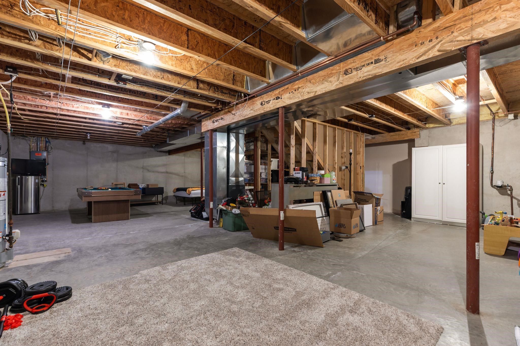 W5876 BLUE BONNET Drive