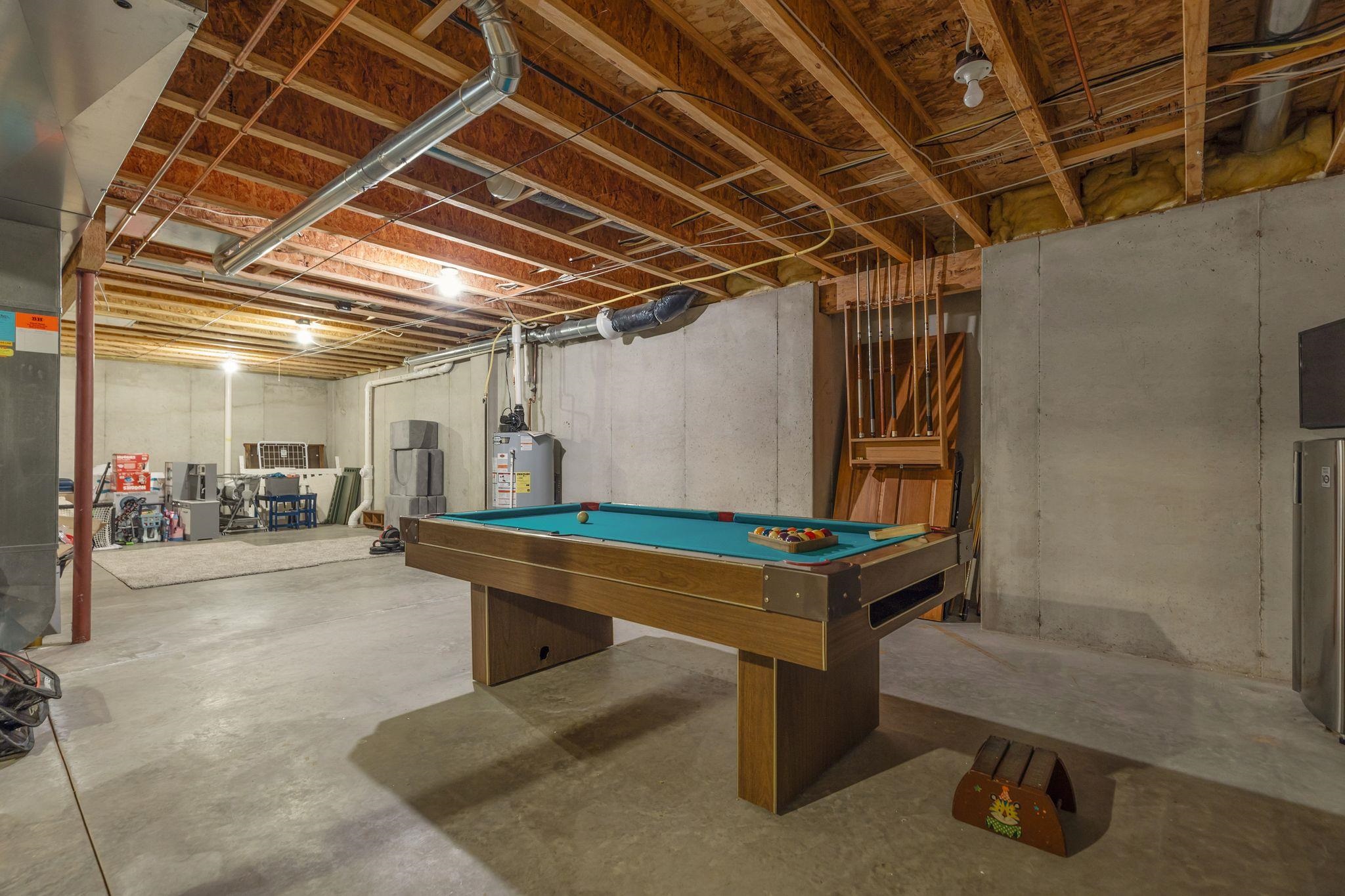 W5876 BLUE BONNET Drive