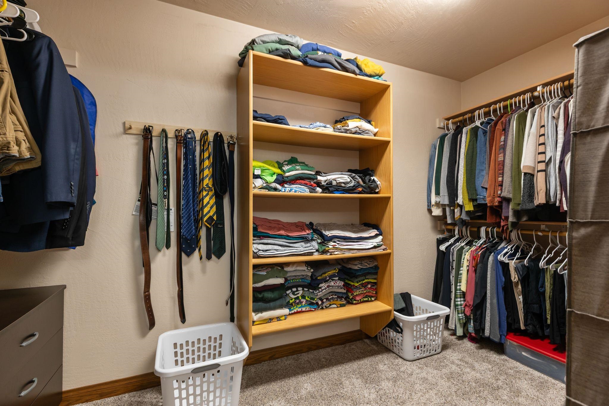 W5876 BLUE BONNET Drive