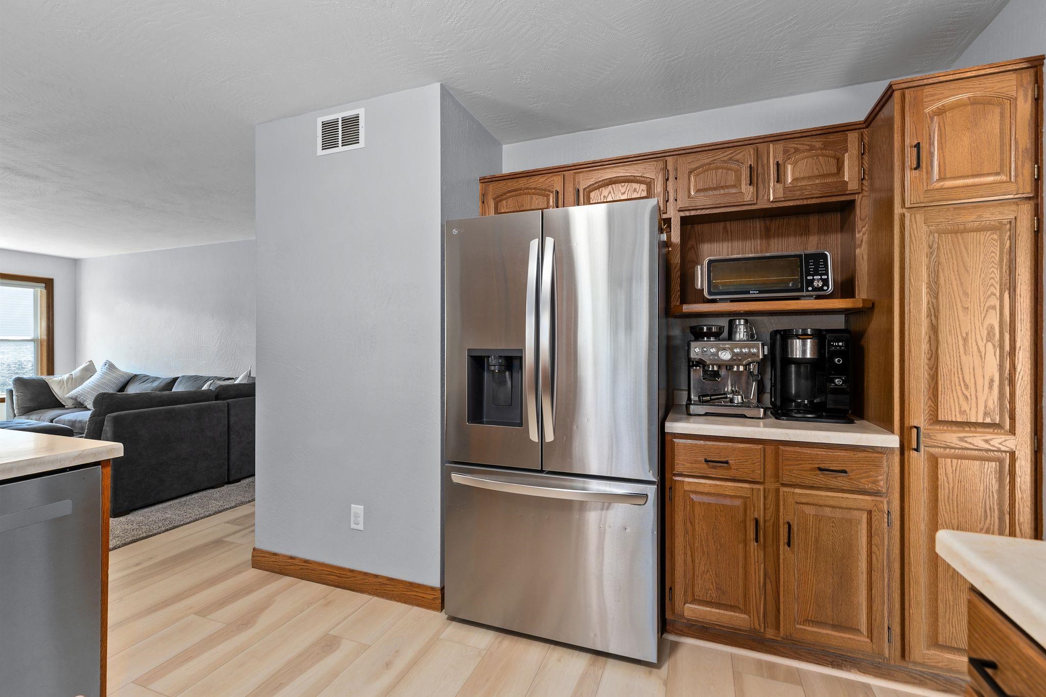 W5876 BLUE BONNET Drive