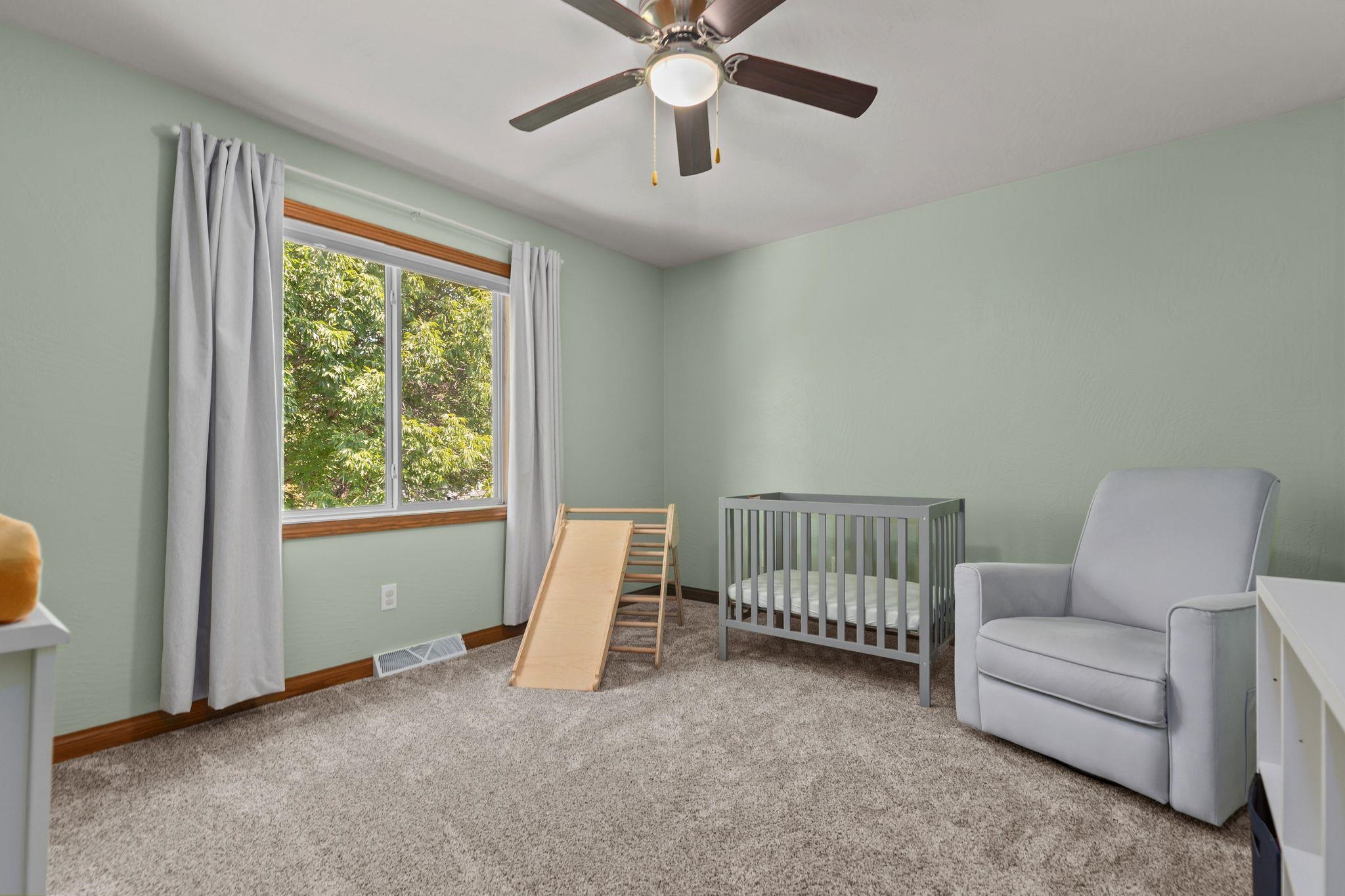 W5876 BLUE BONNET Drive