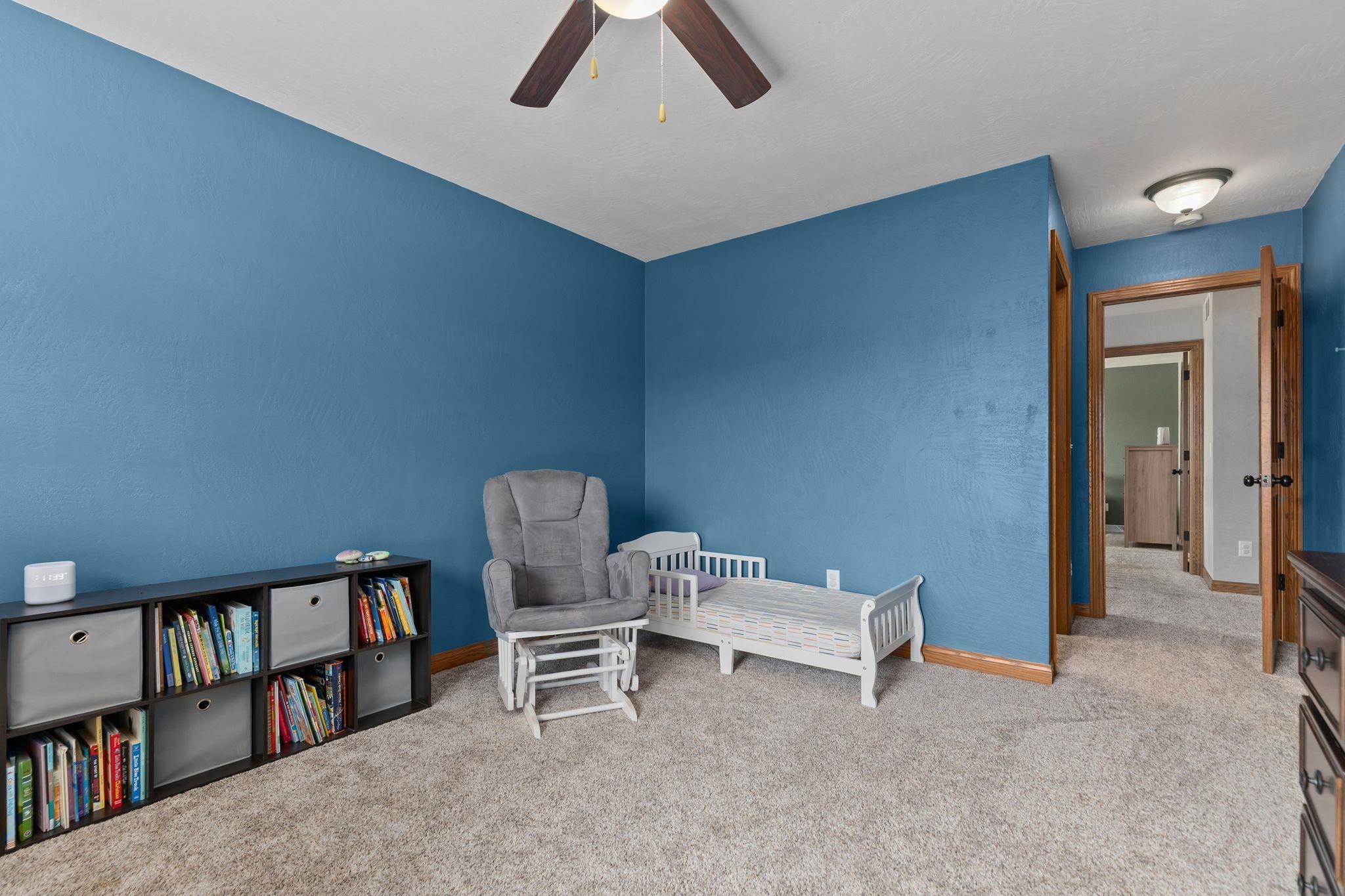 W5876 BLUE BONNET Drive