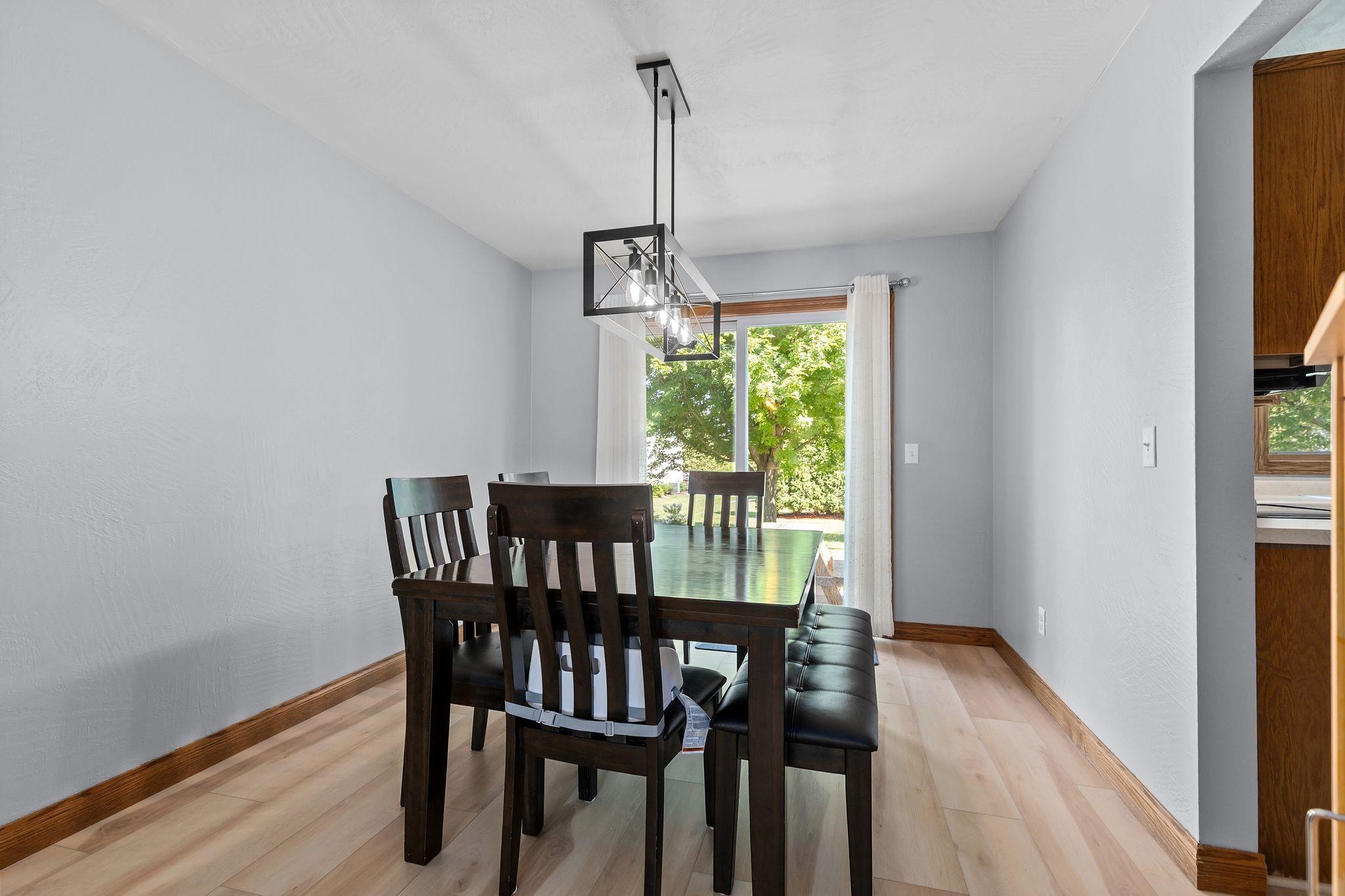 W5876 BLUE BONNET Drive