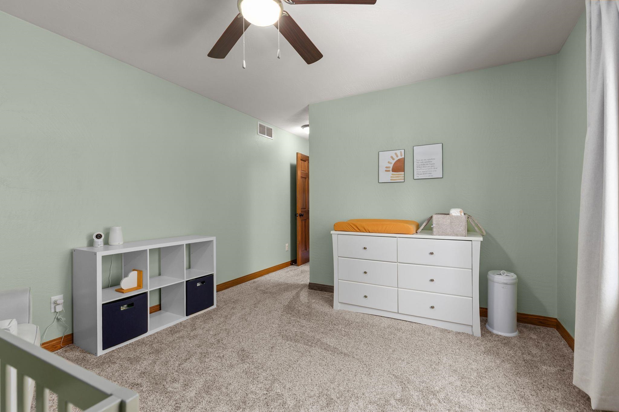 W5876 BLUE BONNET Drive