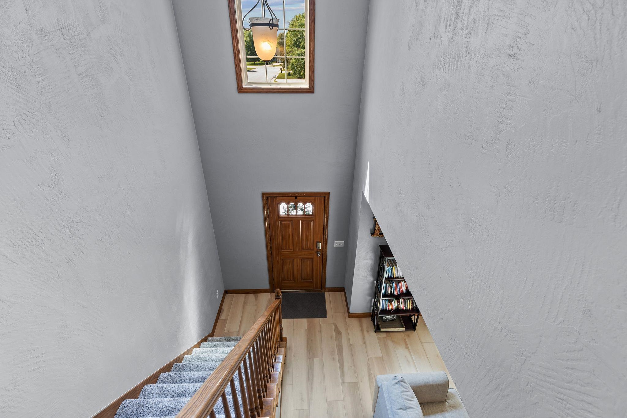 W5876 BLUE BONNET Drive