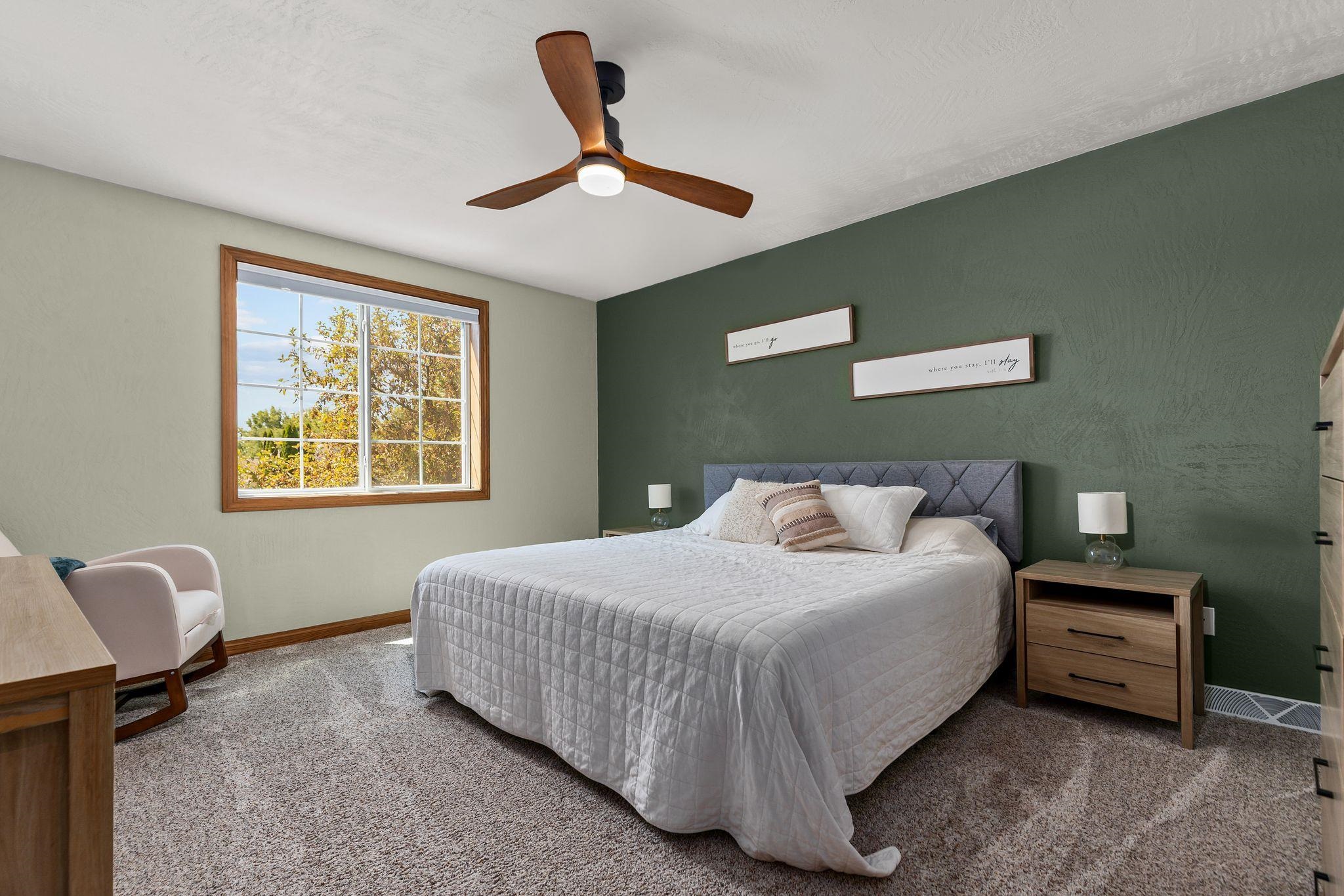 W5876 BLUE BONNET Drive
