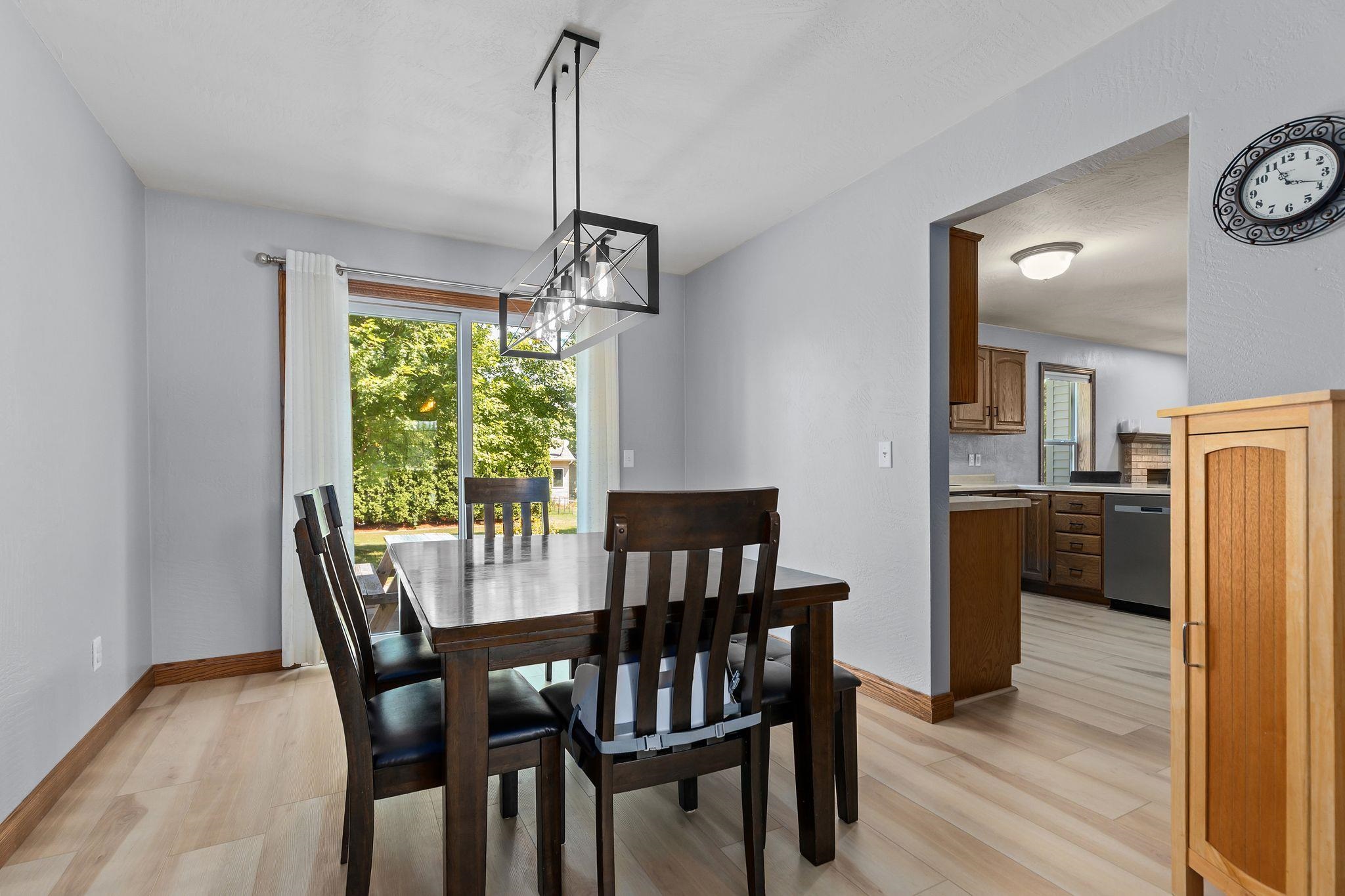 W5876 BLUE BONNET Drive