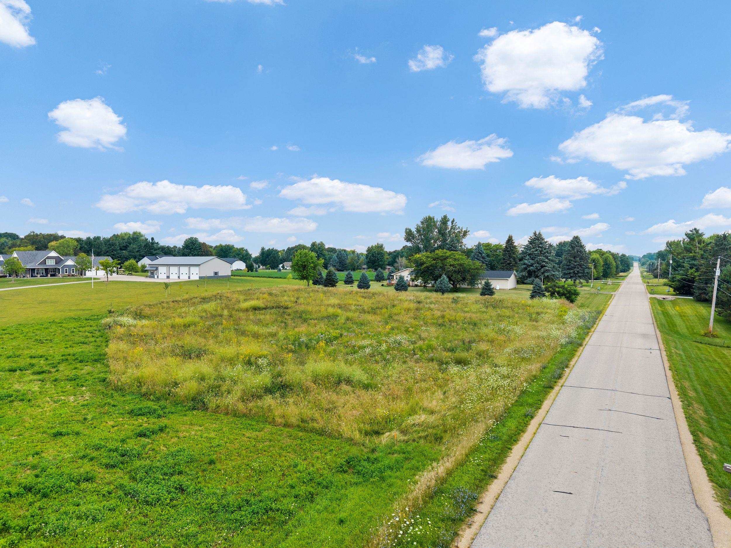 MIDWAY Road Unit: 1
