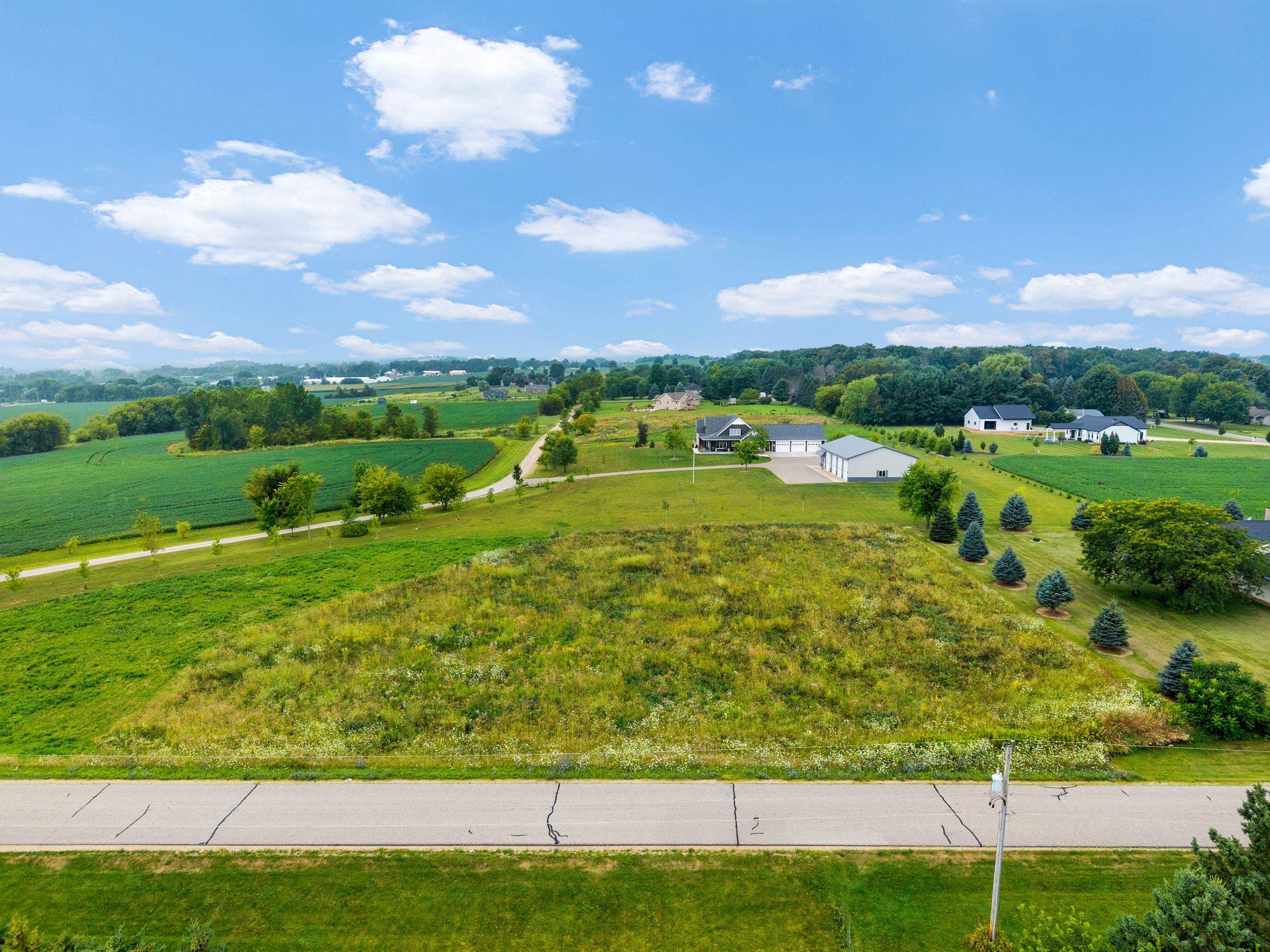MIDWAY Road Unit: 1
