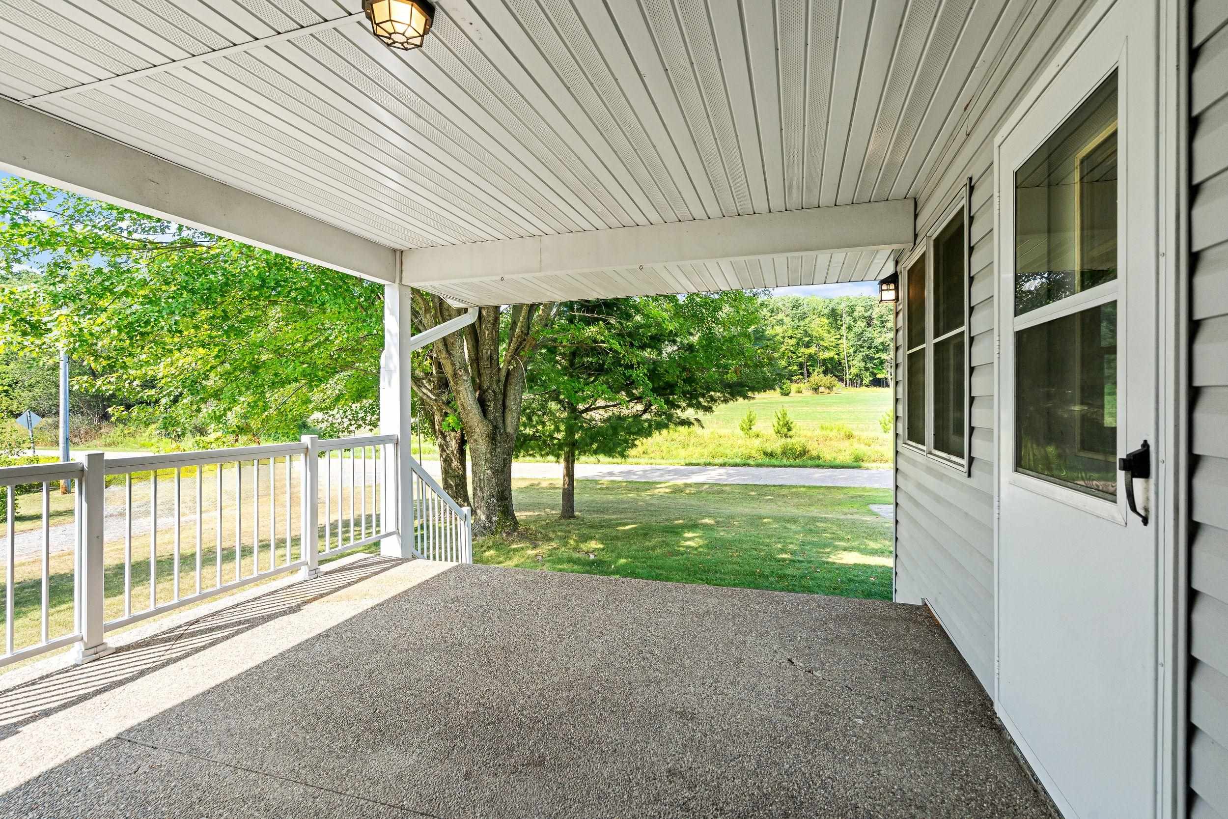 2847 LINDEN Road