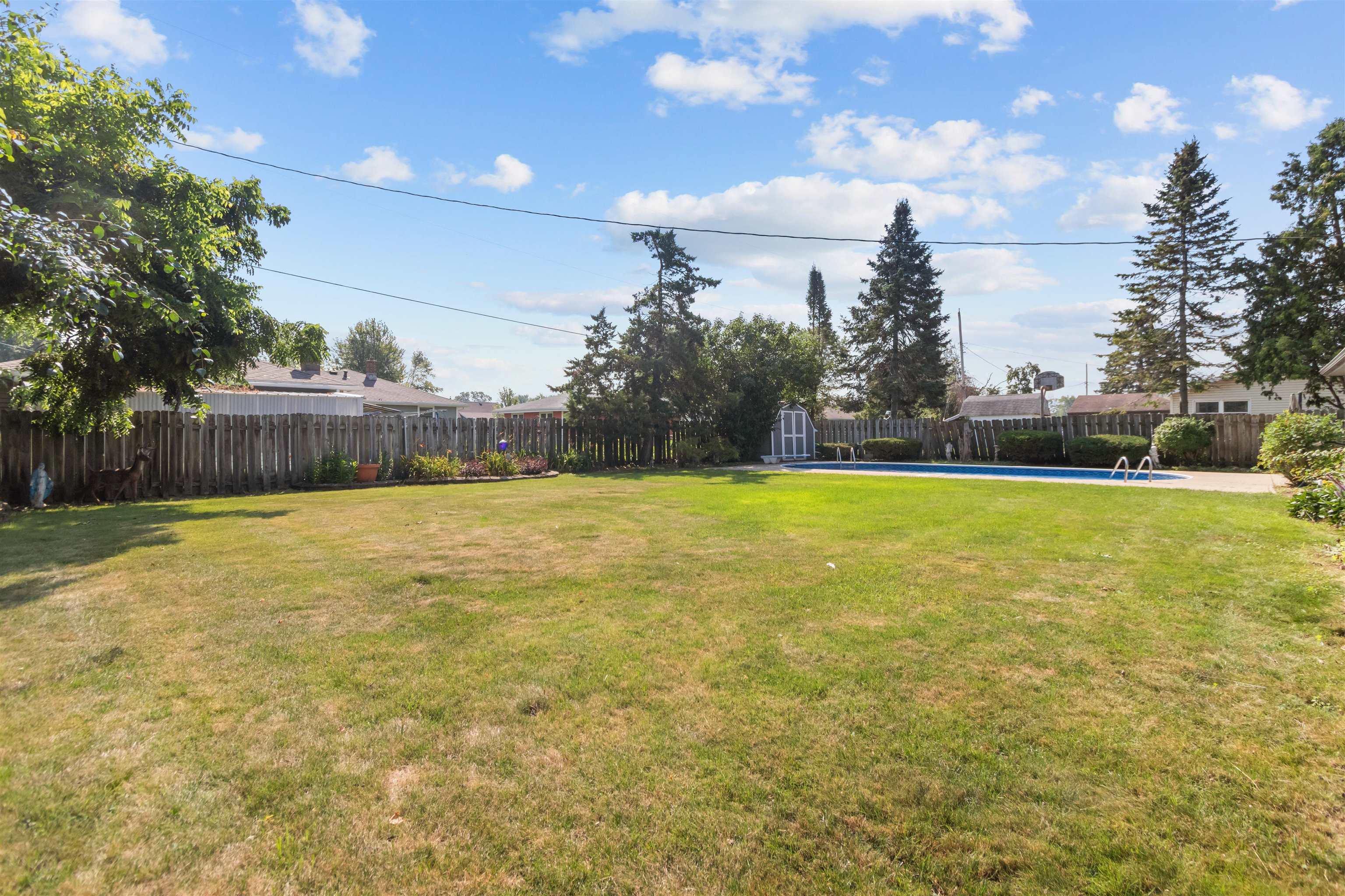 1187 LORETTA Avenue